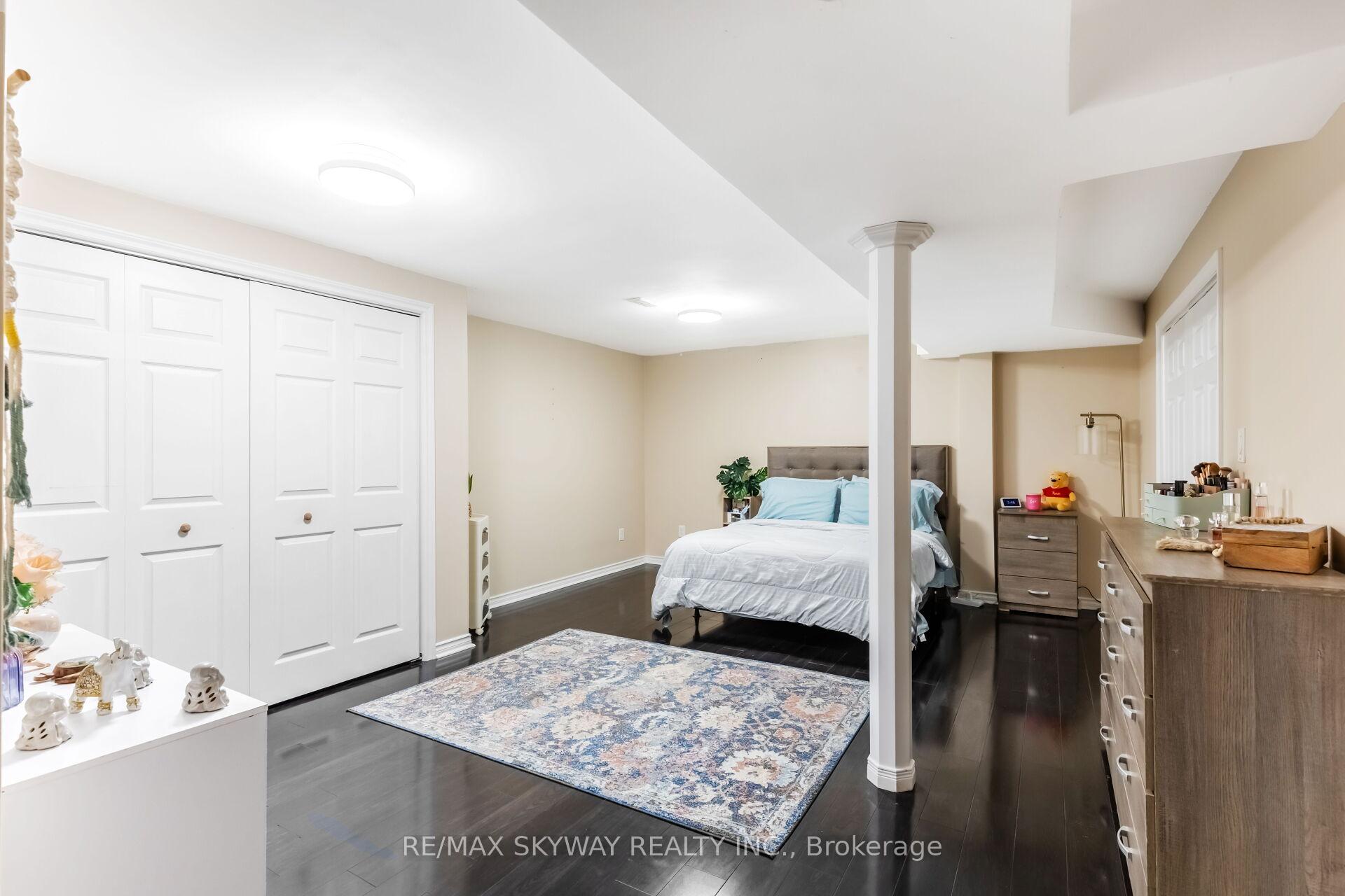Photo 35 of 82 Festoon Place, Brampton, Southgate — HOMEH