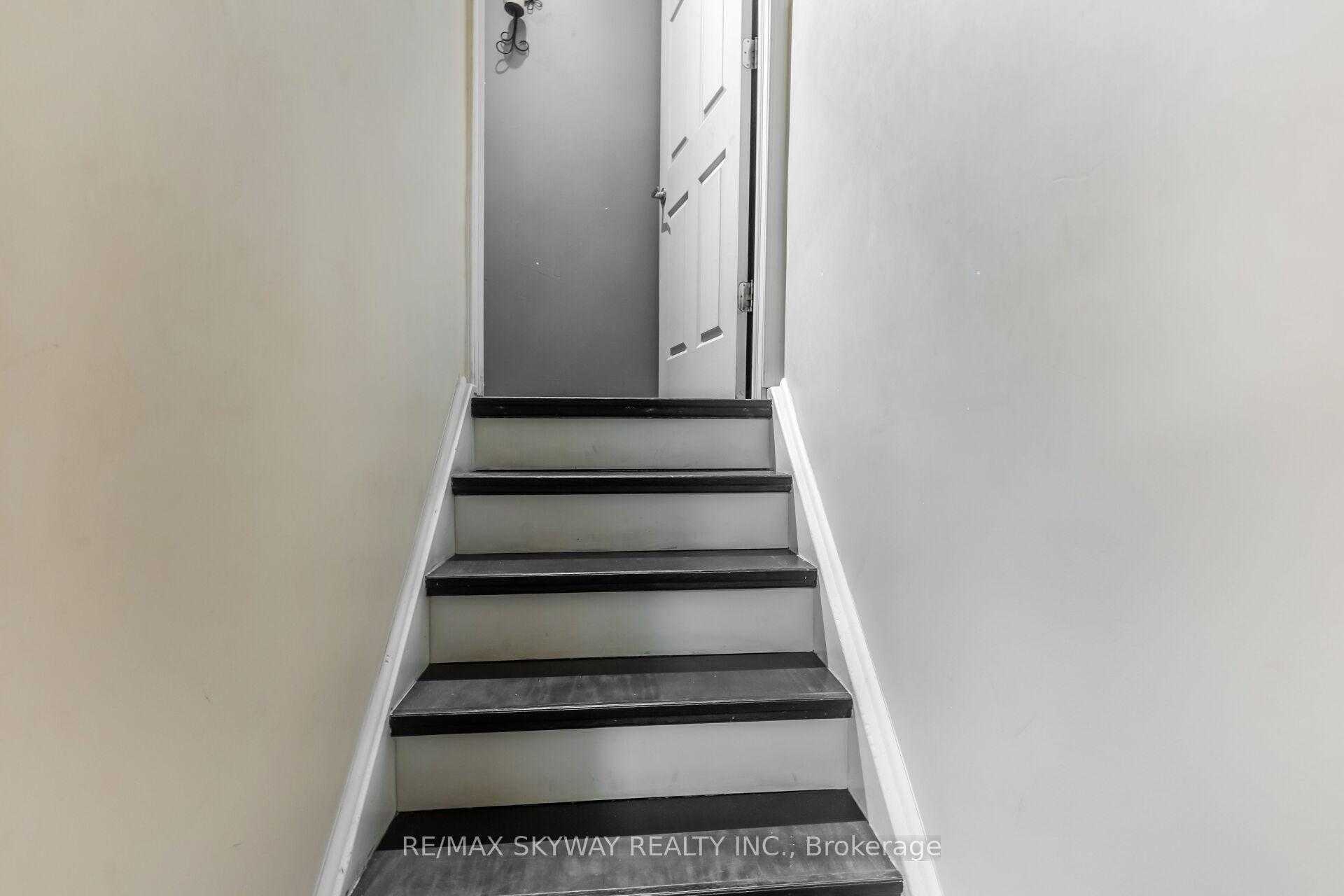 Photo 48 of 82 Festoon Place, Brampton, Southgate — HOMEH