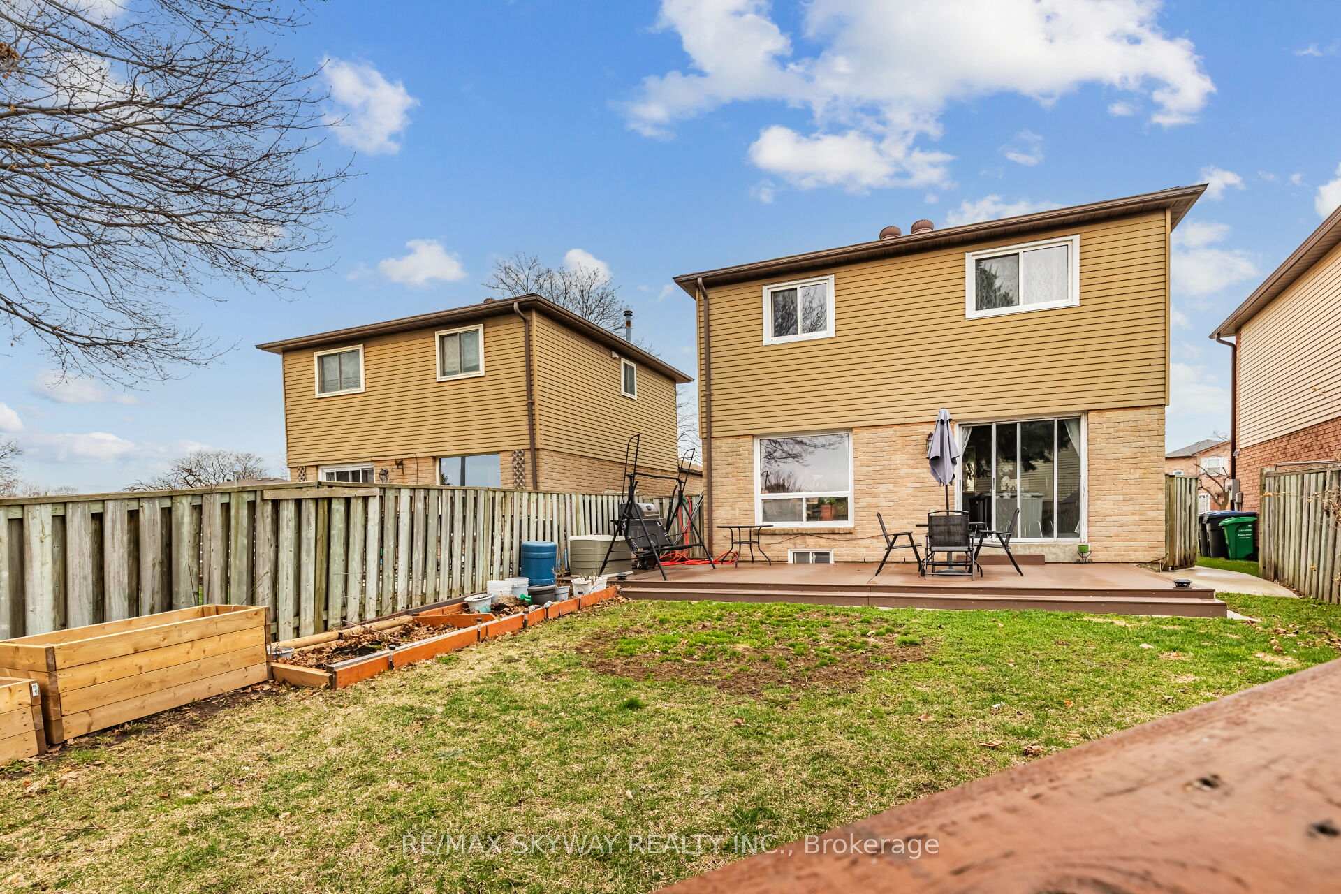 Photo 46 of 82 Festoon Place, Brampton, Southgate — HOMEH