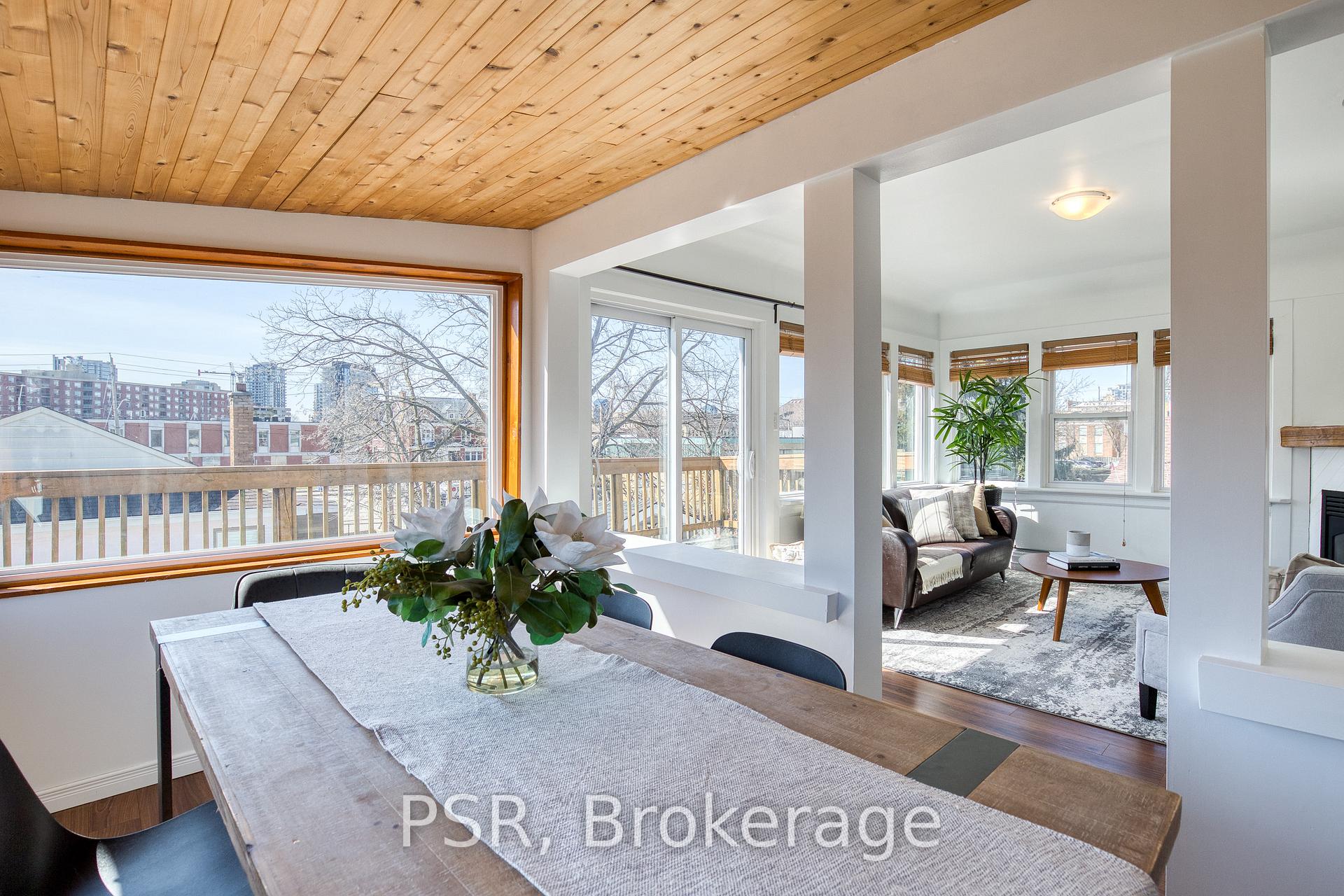 Photo 19 of Unit A, 51 Dupont Unit A Street, Waterloo — HOMEH