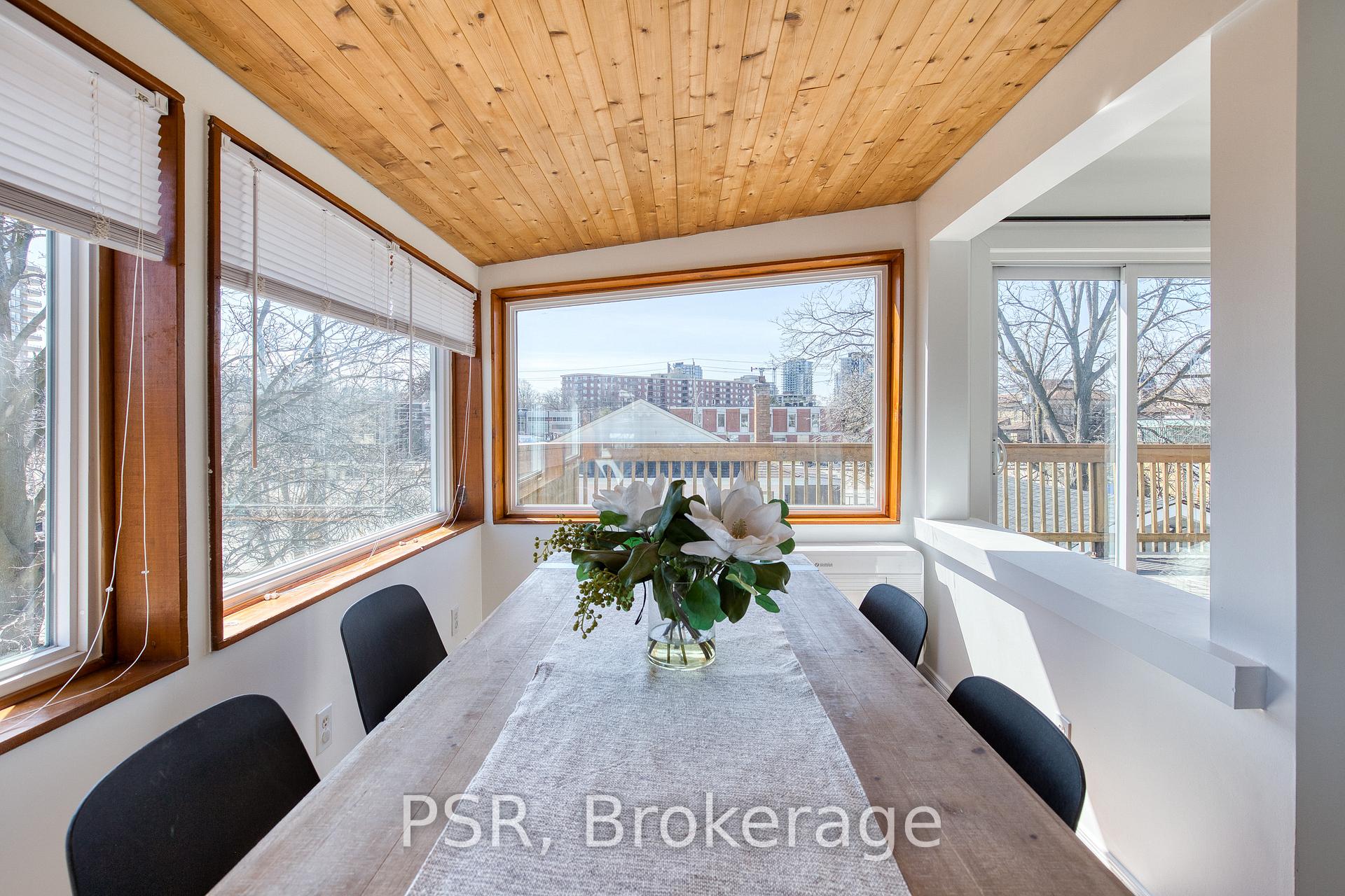 Photo 20 of Unit A, 51 Dupont Unit A Street, Waterloo — HOMEH