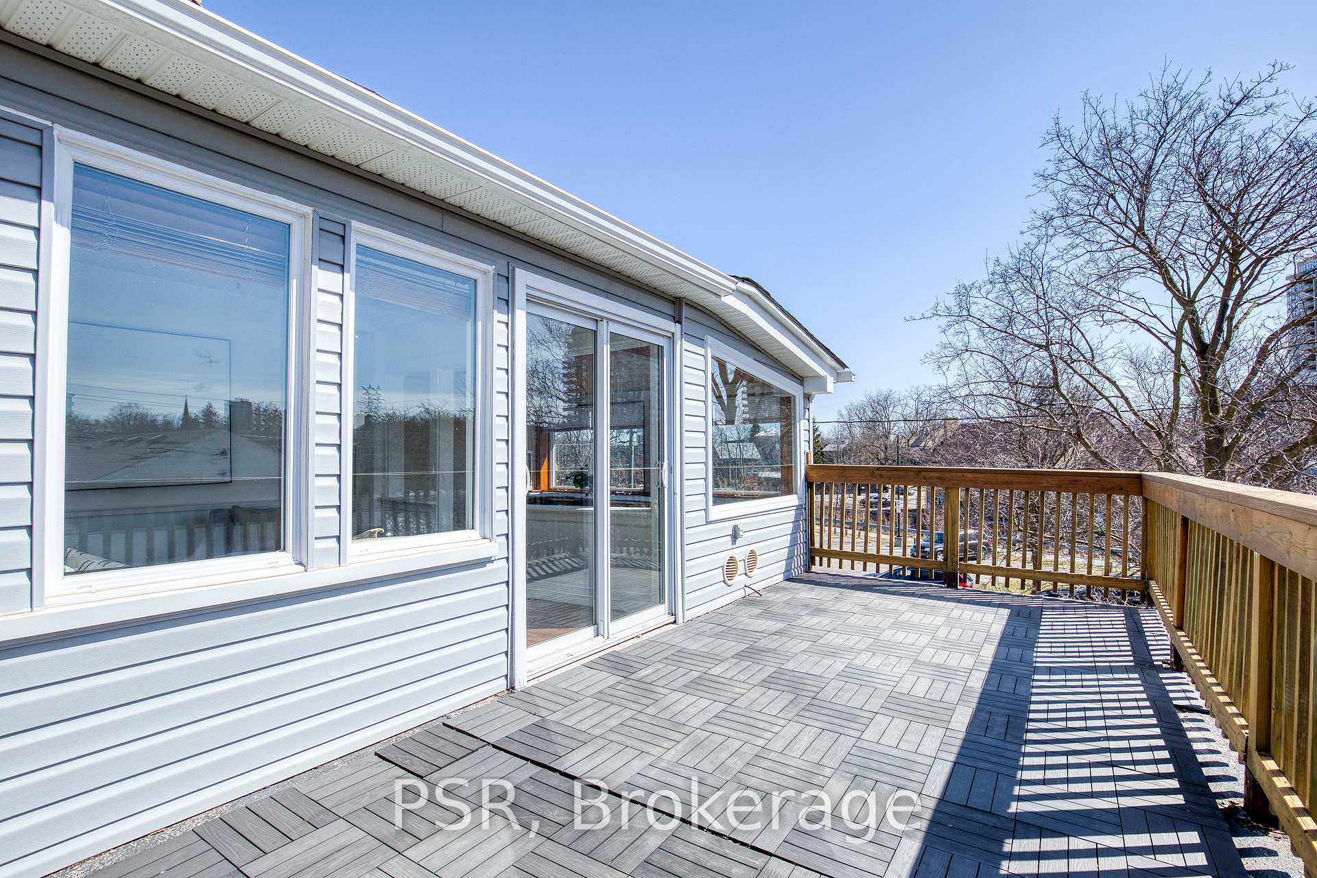 Photo 29 of Unit A, 51 Dupont Unit A Street, Waterloo — HOMEH
