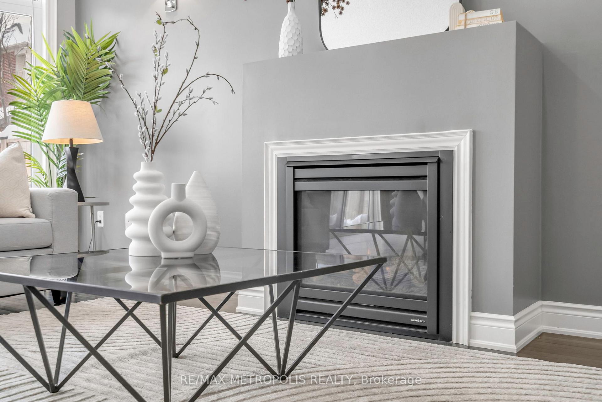 Photo 30 of 27 Dunedin Drive, Vaughan, Kleinburg — HOMEH