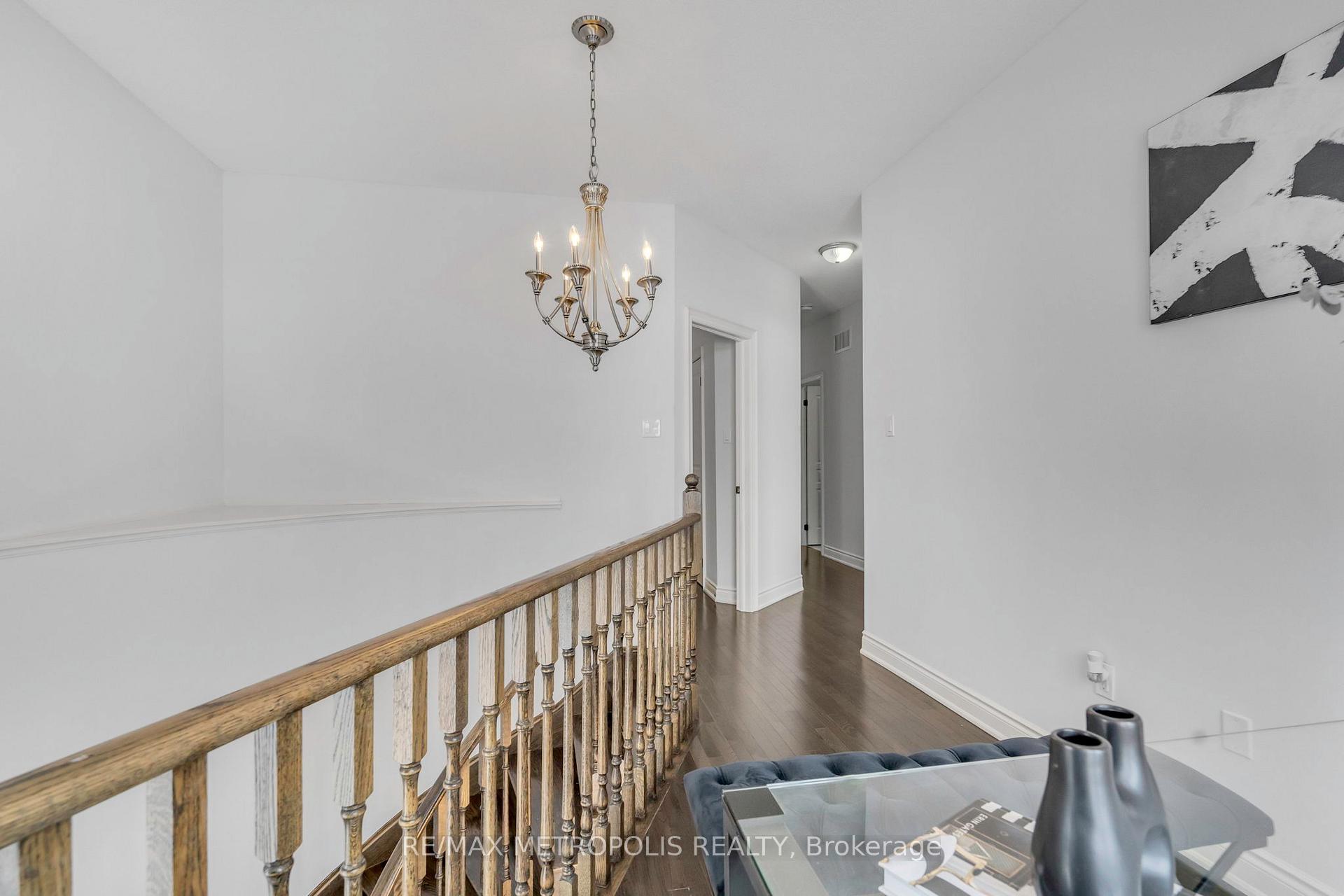 Photo 46 of 27 Dunedin Drive, Vaughan, Kleinburg — HOMEH