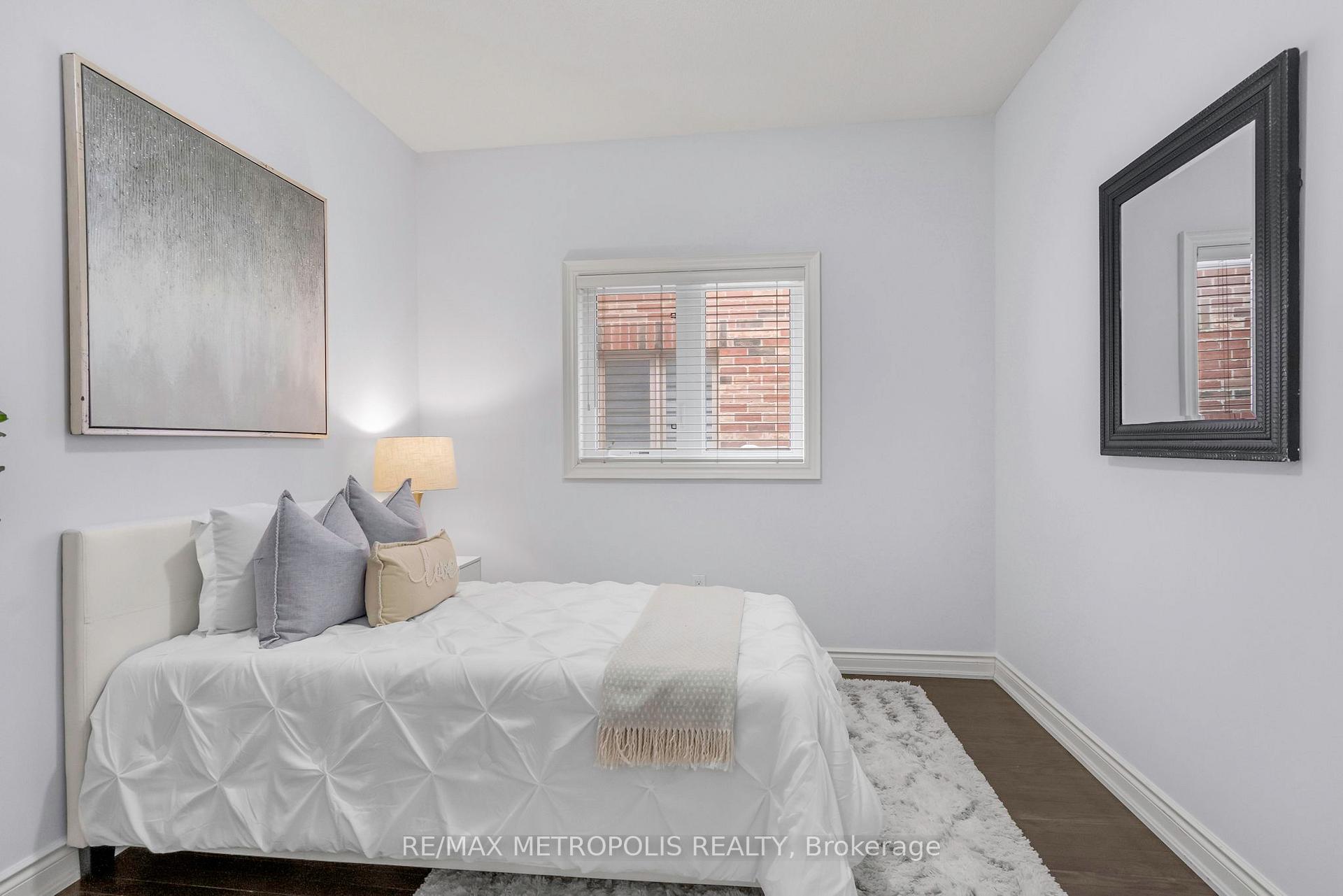 Photo 45 of 27 Dunedin Drive, Vaughan, Kleinburg — HOMEH