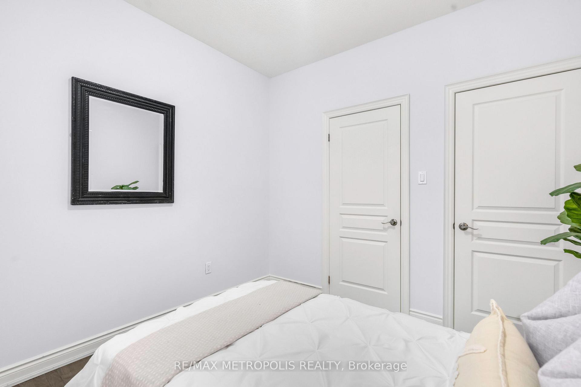 Photo 37 of 27 Dunedin Drive, Vaughan, Kleinburg — HOMEH