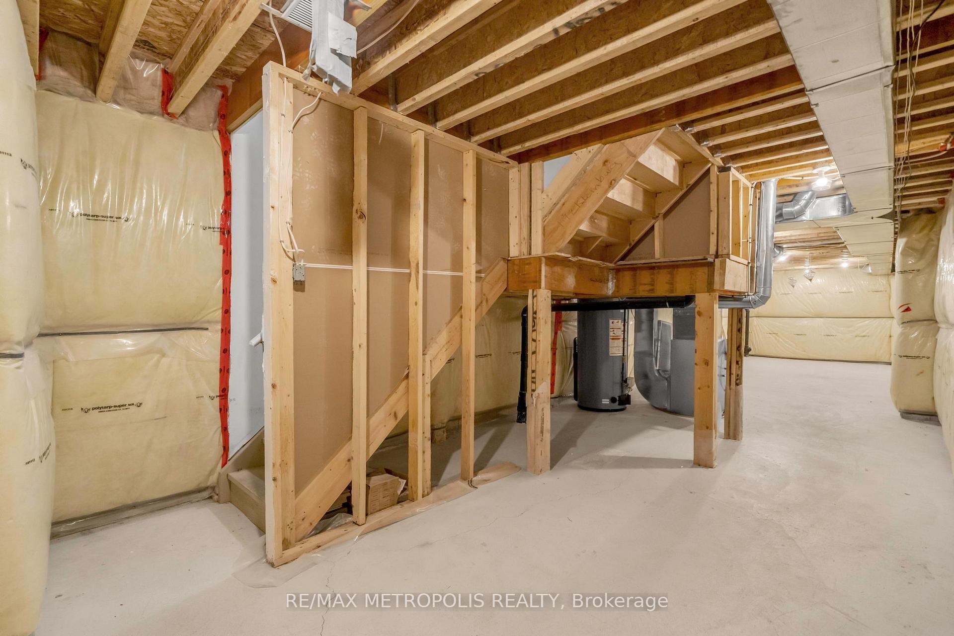 Photo 40 of 27 Dunedin Drive, Vaughan, Kleinburg — HOMEH