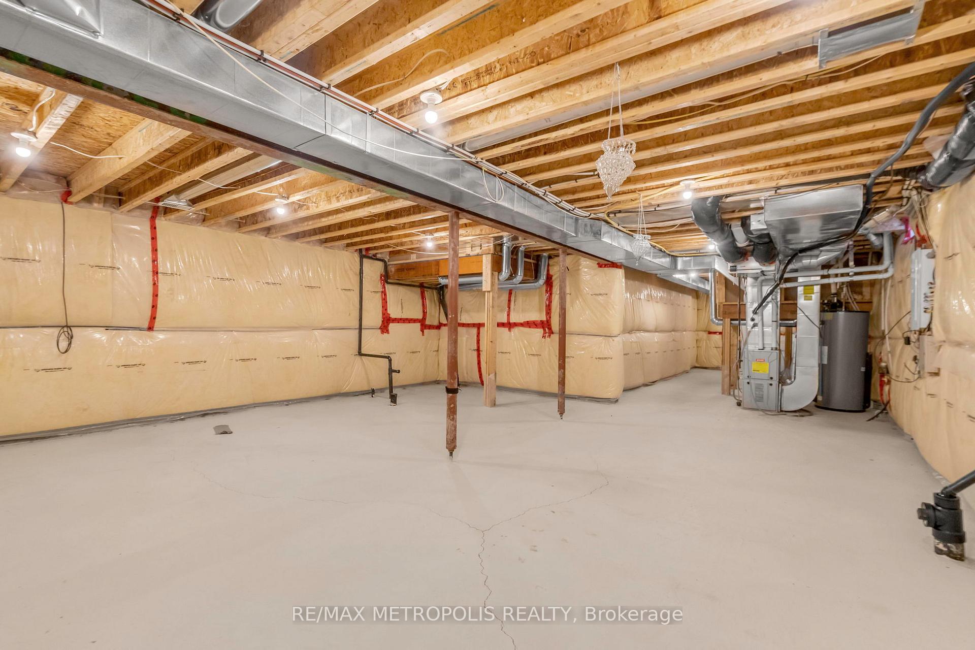 Photo 41 of 27 Dunedin Drive, Vaughan, Kleinburg — HOMEH