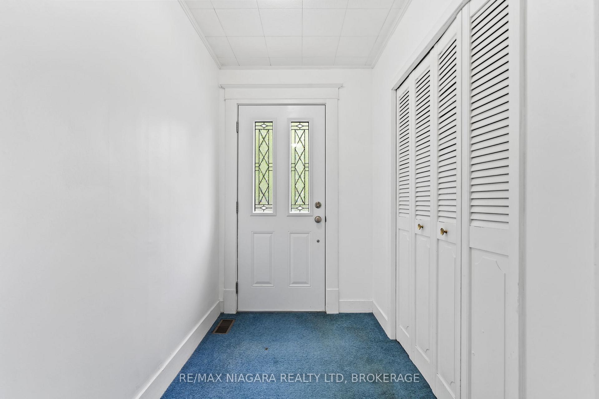 Photo 24 of 56 Highland Avenue, St. Catharines, Old Glenridge — HOMEH