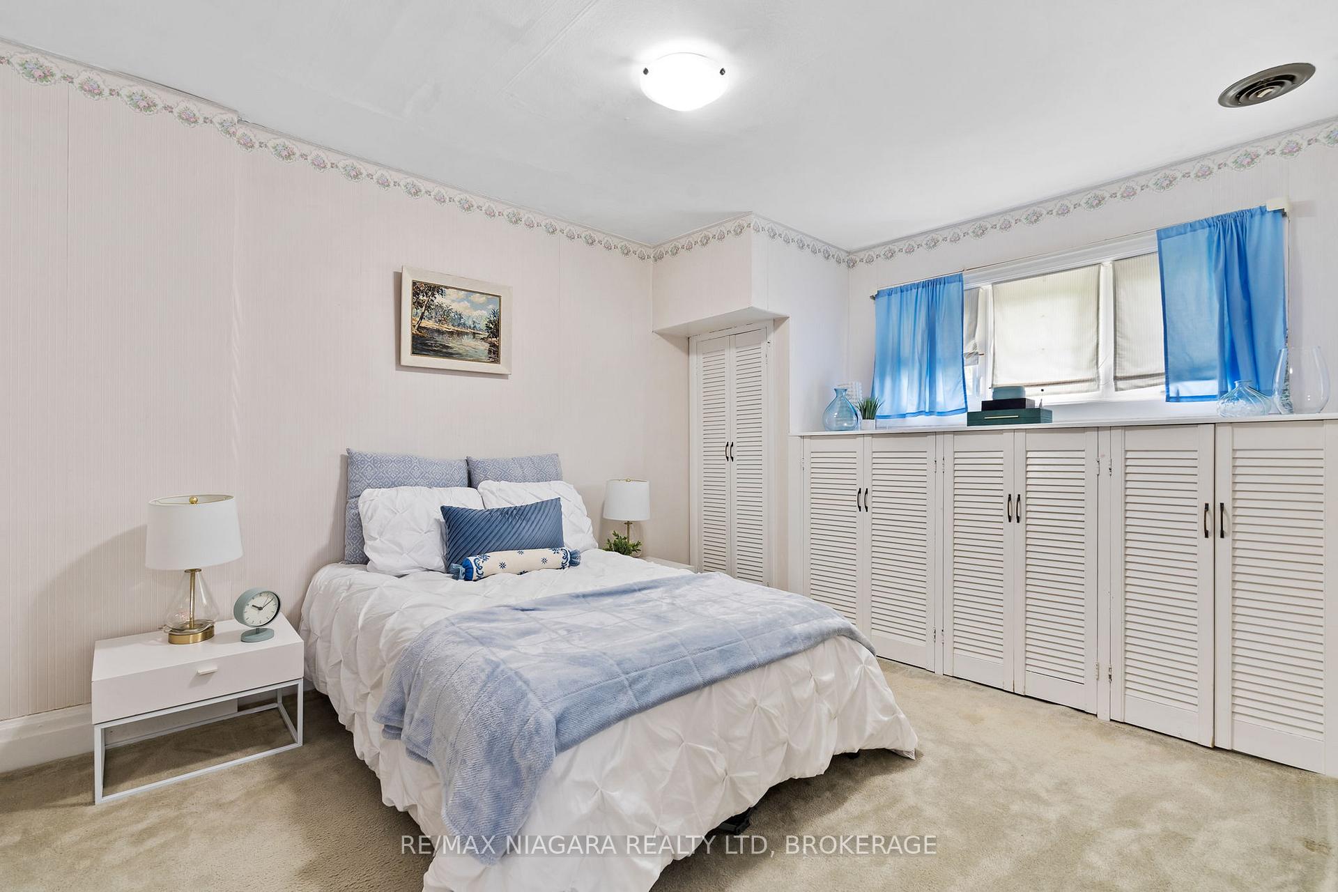 Photo 8 of 56 Highland Avenue, St. Catharines, Old Glenridge — HOMEH