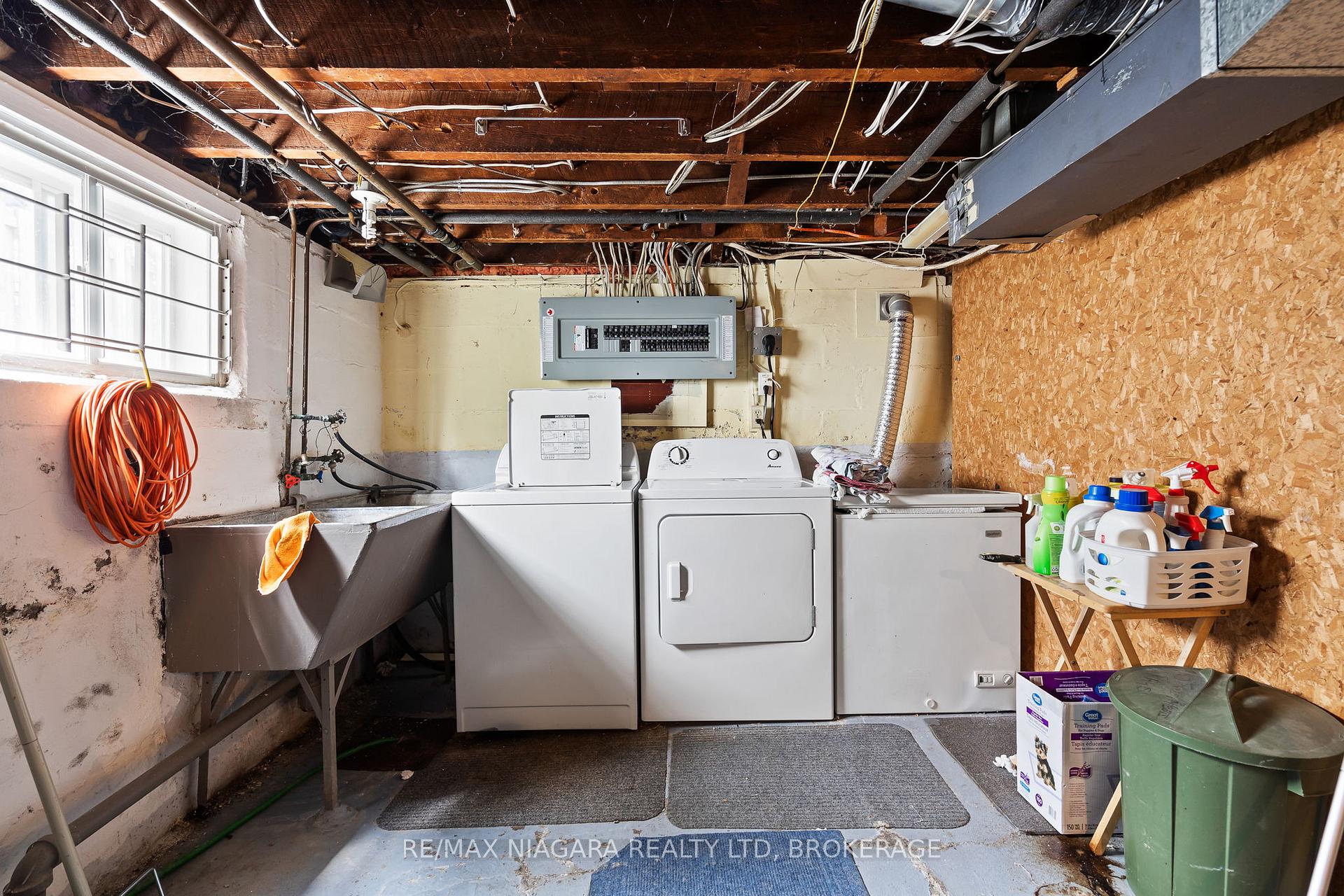 Photo 20 of 56 Highland Avenue, St. Catharines, Old Glenridge — HOMEH