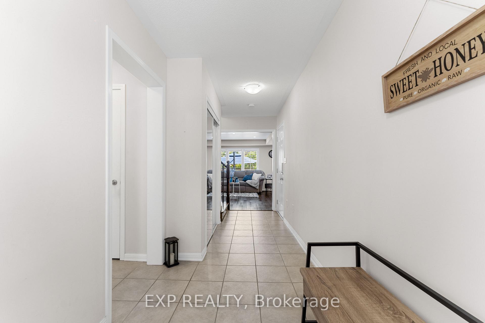 Photo 42 of 90 Mccleave Crescent, Brampton, Fletcher's West — HOMEH