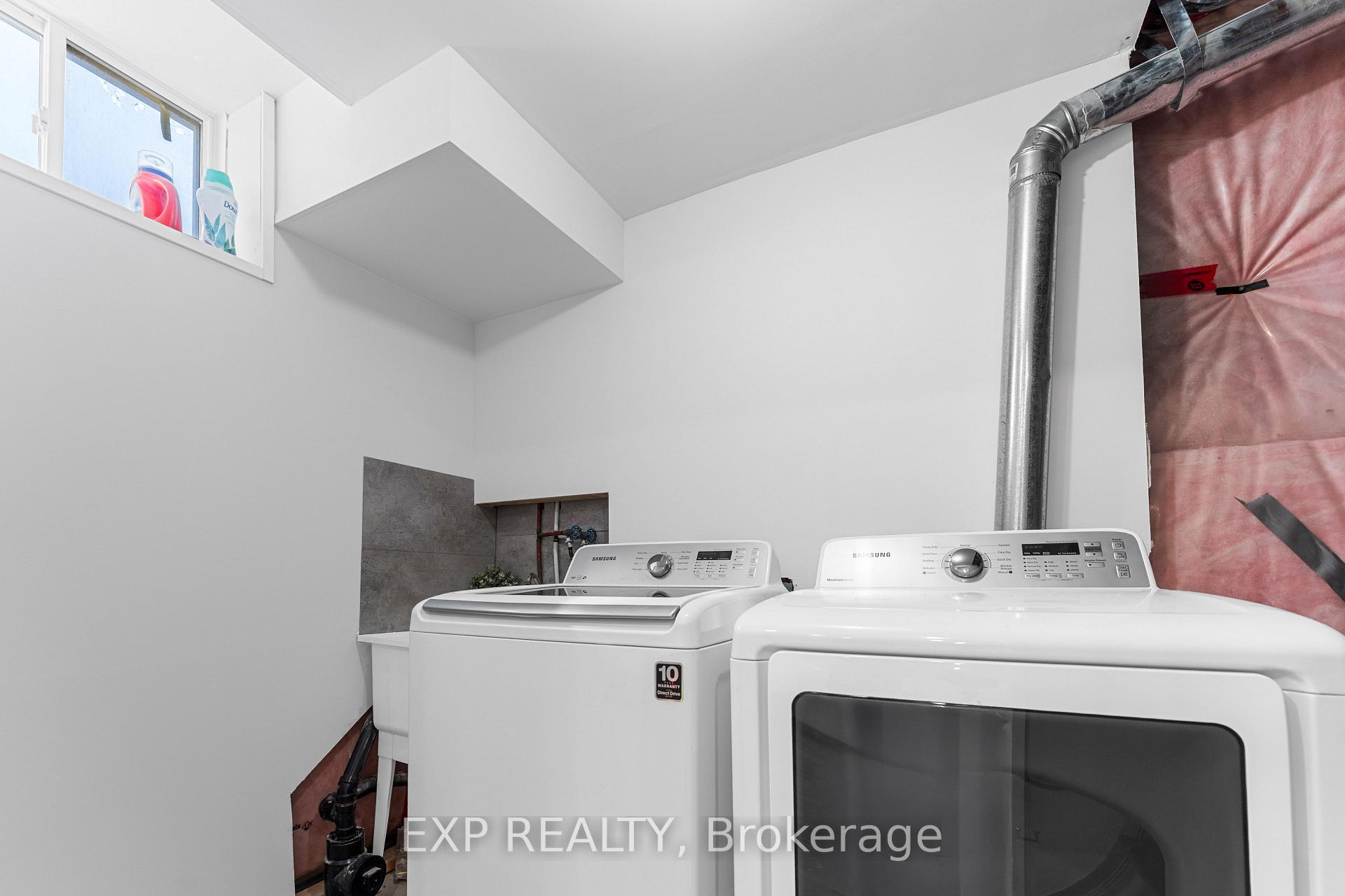 Photo 30 of 90 Mccleave Crescent, Brampton, Fletcher's West — HOMEH