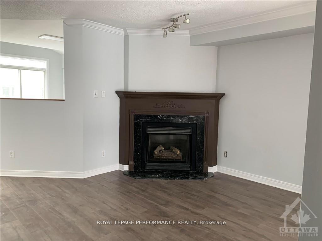 Photo 5 of 1579 Marley Crescent SE, Ottawa, Carson Grove — HOMEH