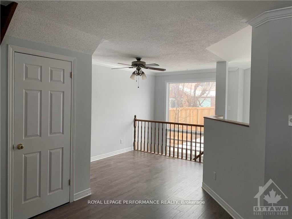 Photo 8 of 1579 Marley Crescent SE, Ottawa, Carson Grove — HOMEH