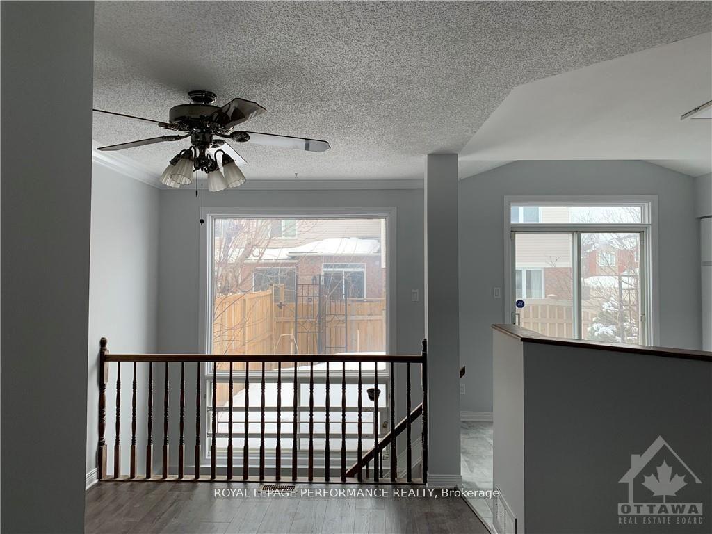 Photo 9 of 1579 Marley Crescent SE, Ottawa, Carson Grove — HOMEH