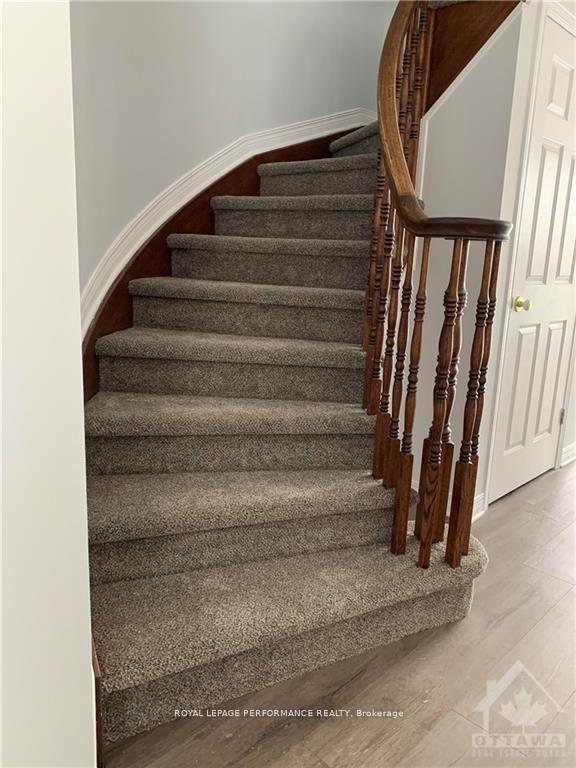 Photo 13 of 1579 Marley Crescent SE, Ottawa, Carson Grove — HOMEH