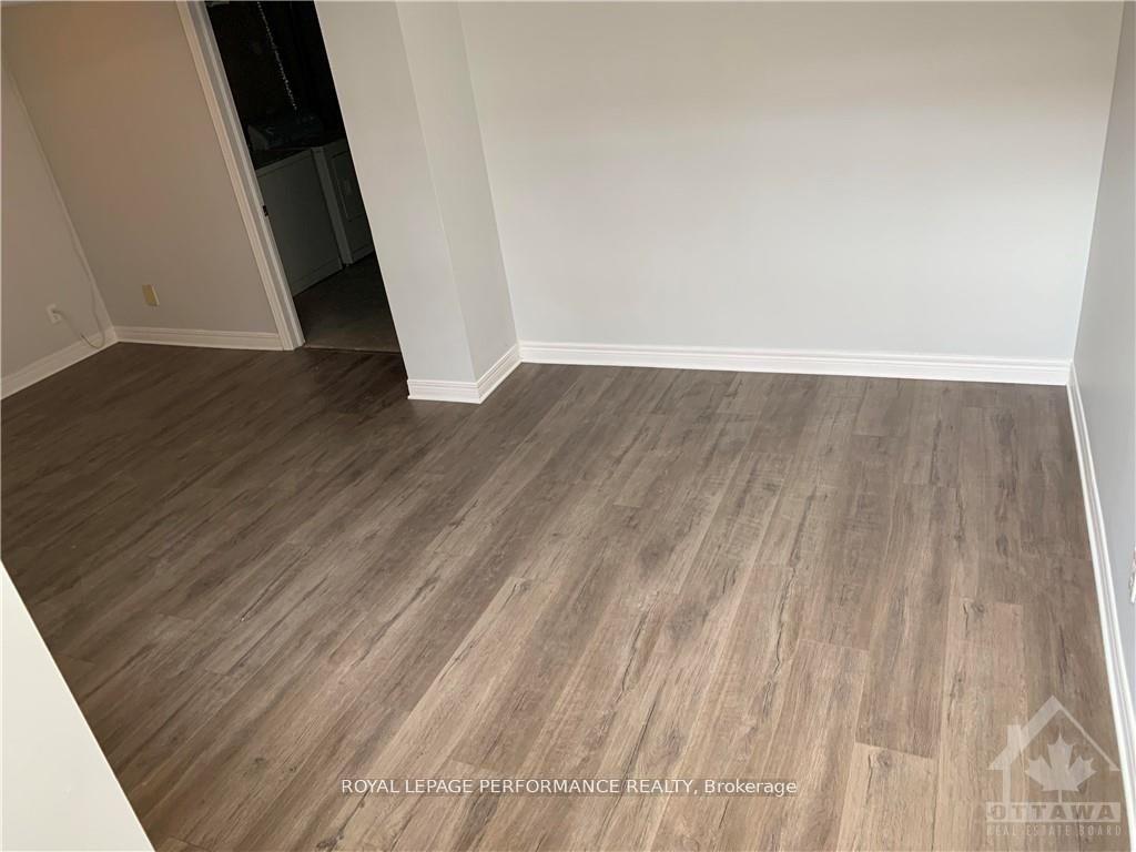 Photo 11 of 1579 Marley Crescent SE, Ottawa, Carson Grove — HOMEH