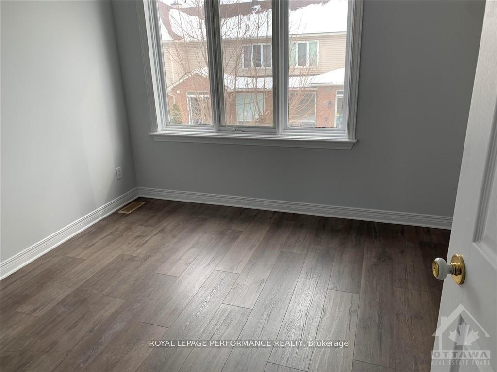 Photo 20 of 1579 Marley Crescent SE, Ottawa, Carson Grove — HOMEH