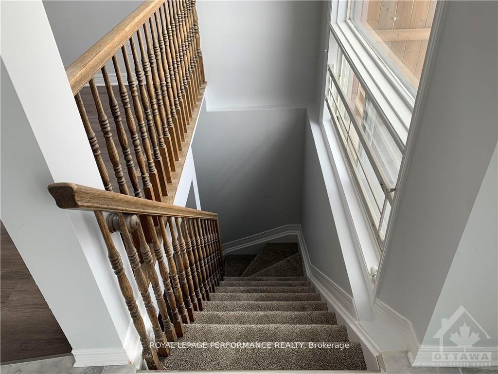Photo 16 of 1579 Marley Crescent SE, Ottawa, Carson Grove — HOMEH