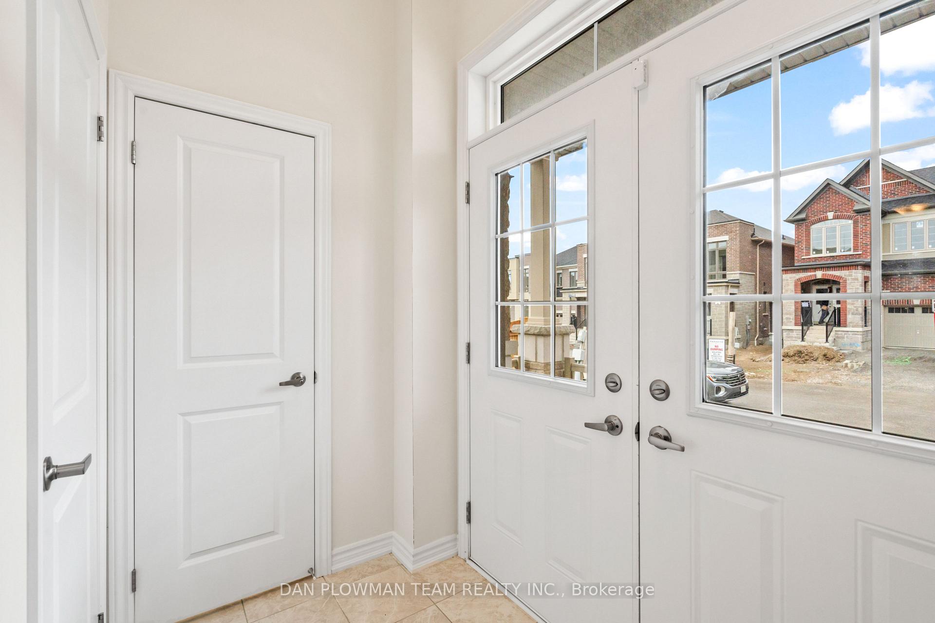Photo 2 of 12 Jadite Street, Whitby, Rural Whitby — HOMEH