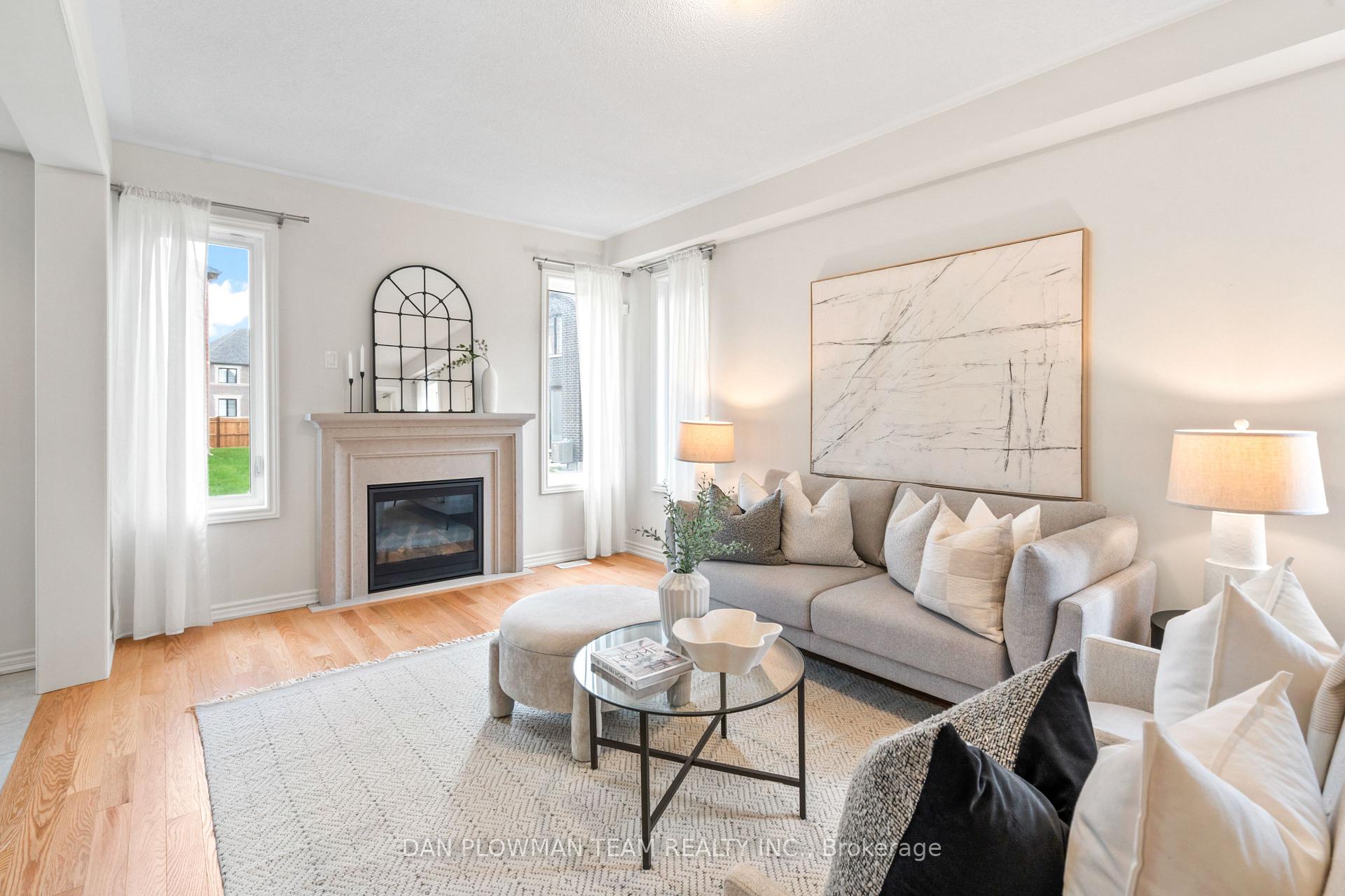 Photo 21 of 12 Jadite Street, Whitby, Rural Whitby — HOMEH