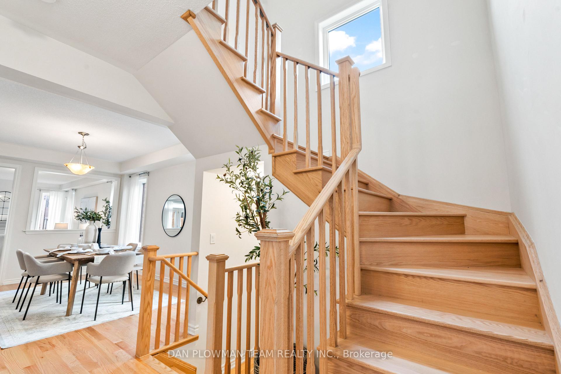 Photo 27 of 12 Jadite Street, Whitby, Rural Whitby — HOMEH