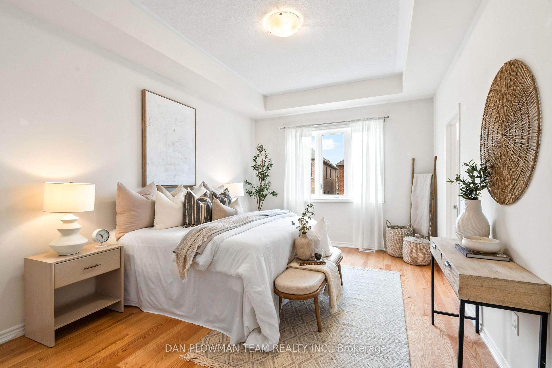 Photo 11 of 12 Jadite Street, Whitby, Rural Whitby — HOMEH