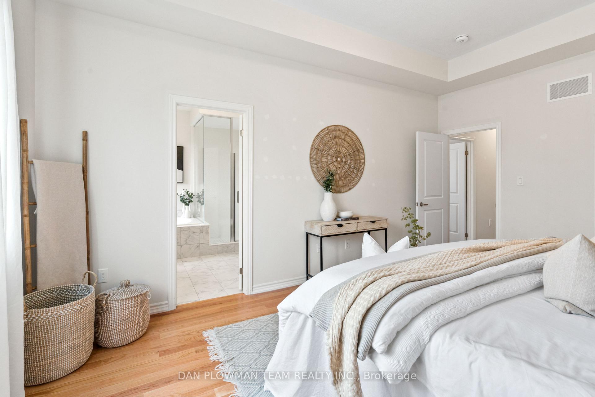 Photo 34 of 12 Jadite Street, Whitby, Rural Whitby — HOMEH