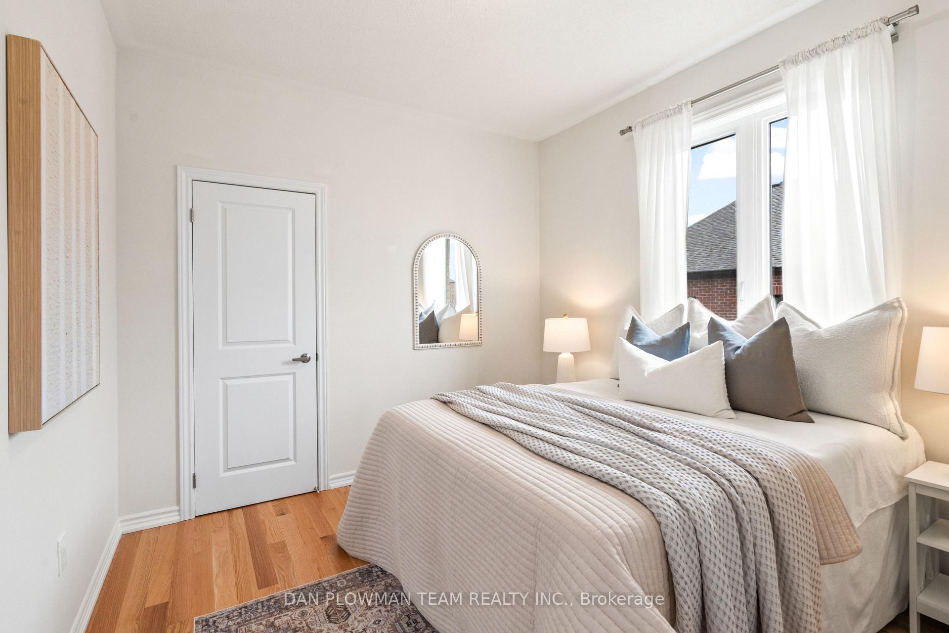 Photo 20 of 12 Jadite Street, Whitby, Rural Whitby — HOMEH