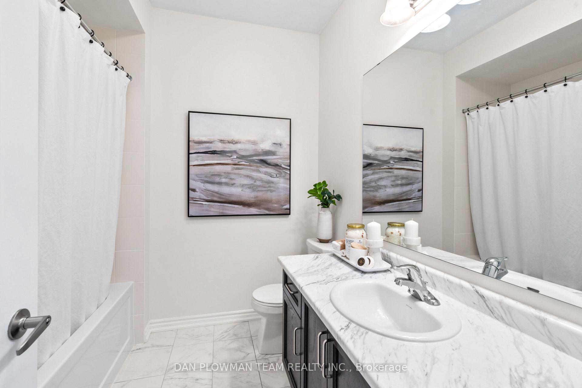 Photo 18 of 12 Jadite Street, Whitby, Rural Whitby — HOMEH
