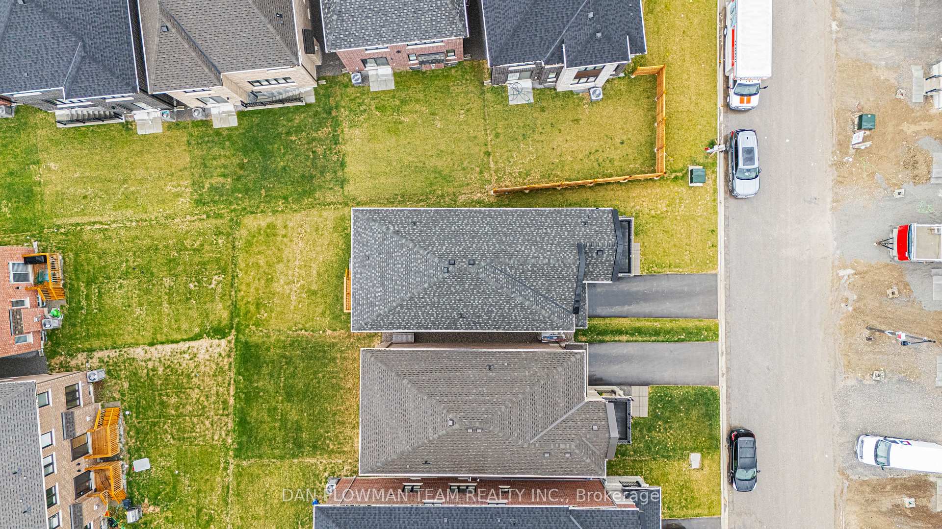 Photo 31 of 12 Jadite Street, Whitby, Rural Whitby — HOMEH