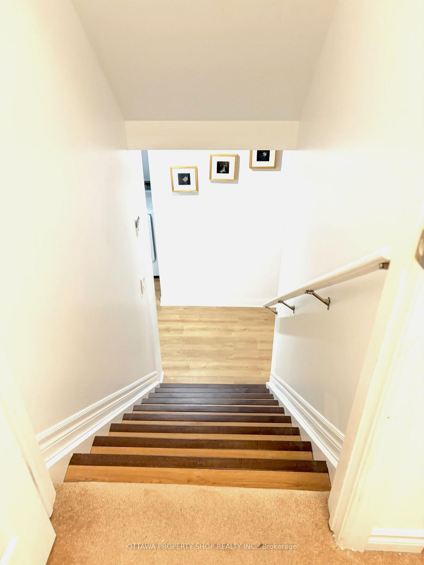 Photo 18 of 632 Bluegill Ave, Ottawa, Barrhaven - Half Moon Bay — HOMEH
