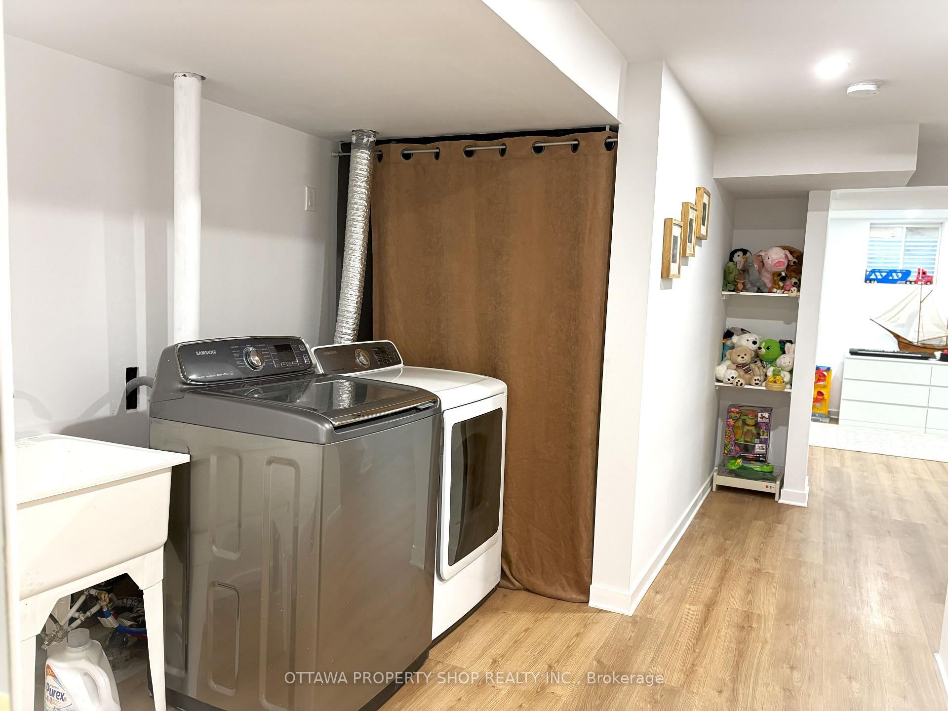 Photo 22 of 632 Bluegill Ave, Ottawa, Barrhaven - Half Moon Bay — HOMEH