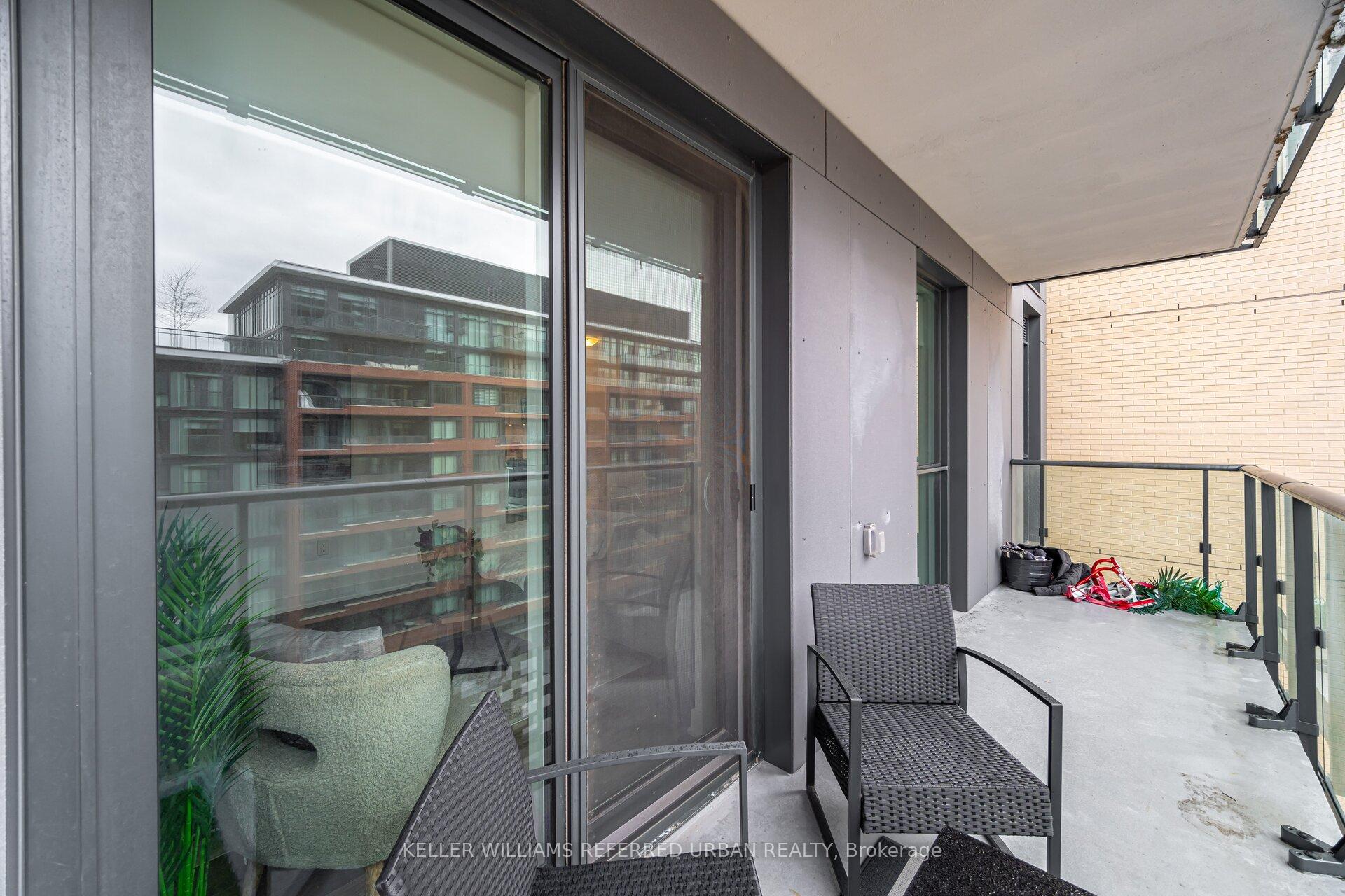 Photo 19 of Unit 712, 100 Eagle Rock Way, Vaughan, Maple — HOMEH