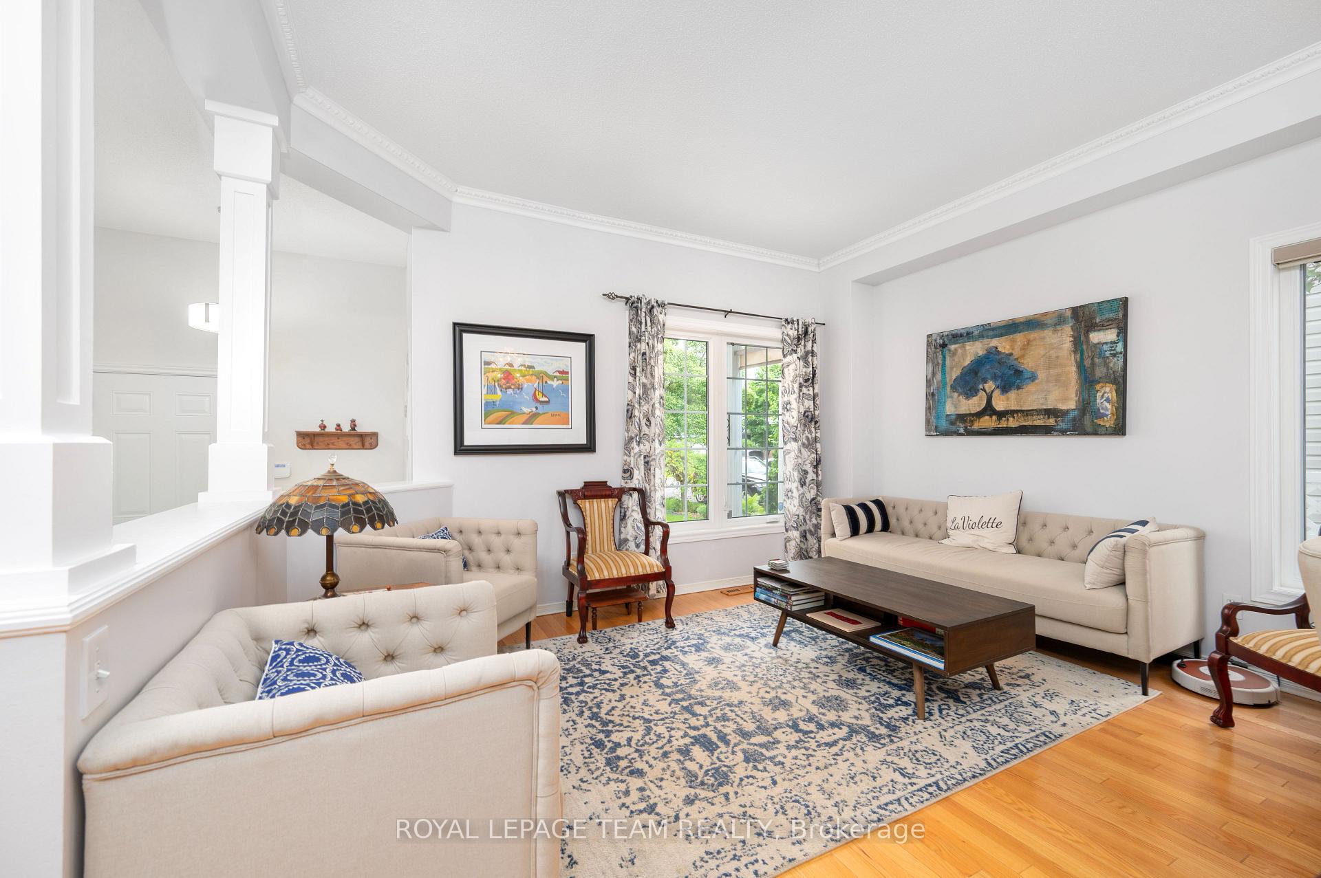 Photo 17 of 1644 Agatha Street, Ottawa, Fallingbrook/Pineridge — HOMEH