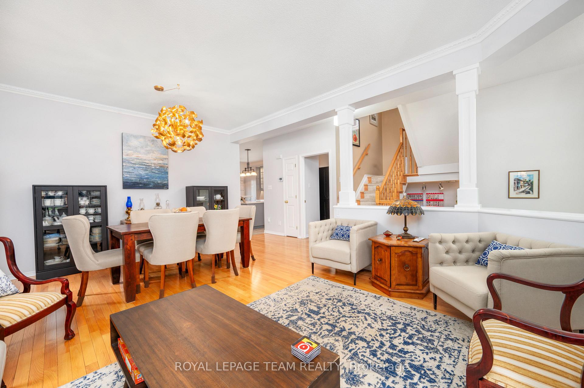 Photo 7 of 1644 Agatha Street, Ottawa, Fallingbrook/Pineridge — HOMEH