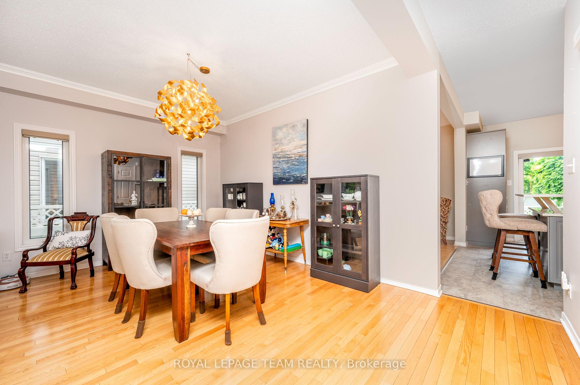 Photo 8 of 1644 Agatha Street, Ottawa, Fallingbrook/Pineridge — HOMEH