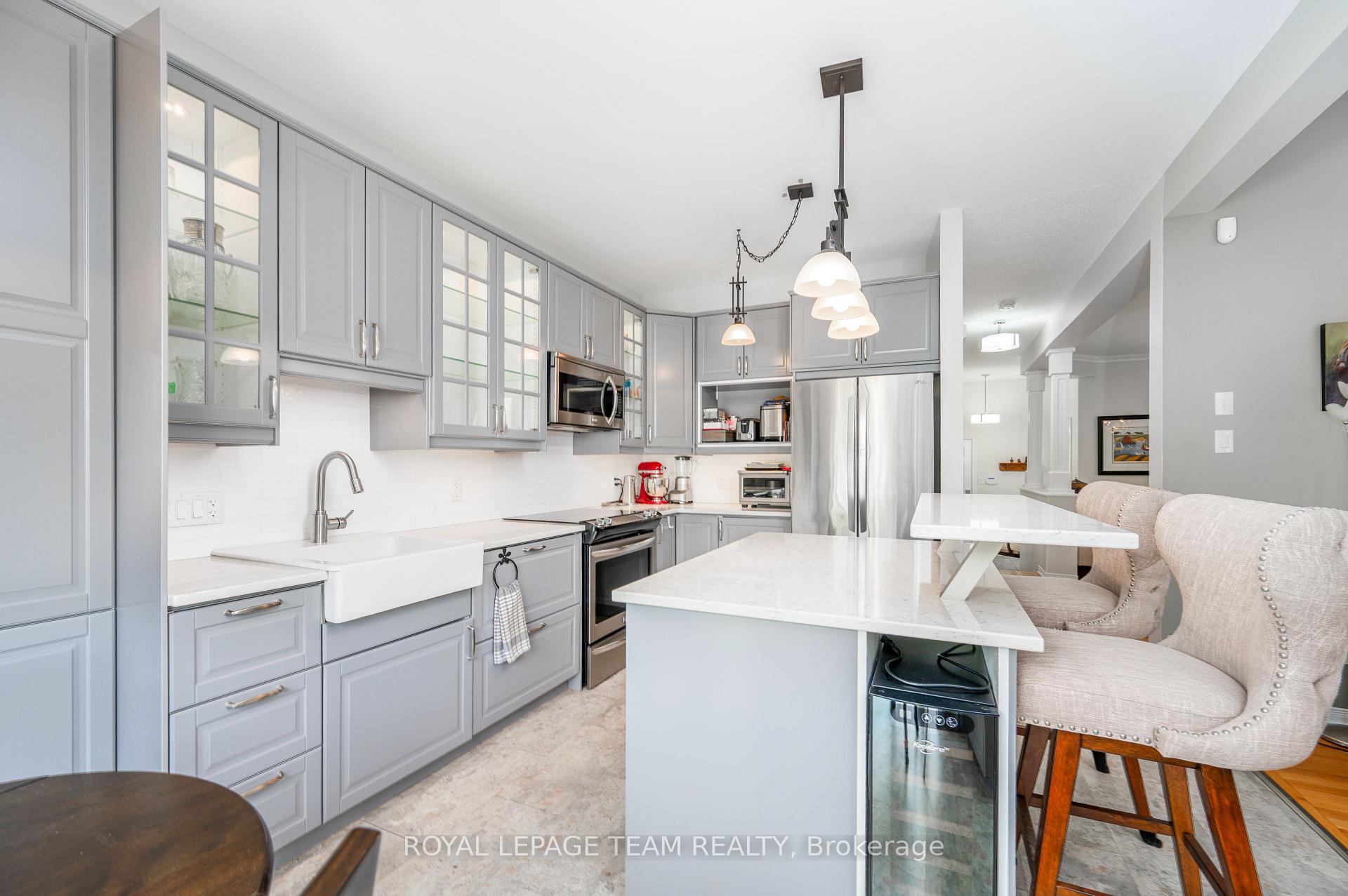 Photo 32 of 1644 Agatha Street, Ottawa, Fallingbrook/Pineridge — HOMEH