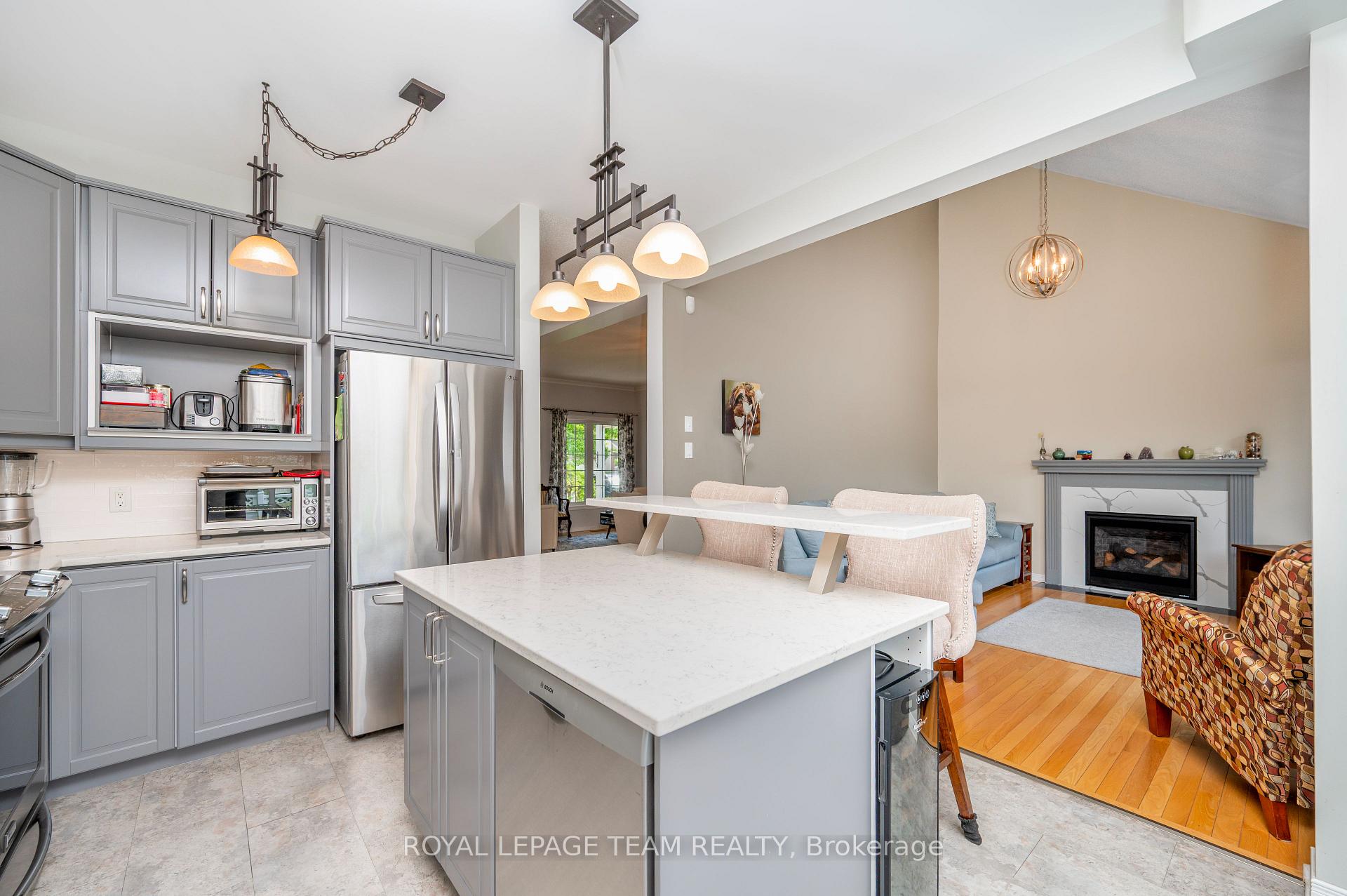 Photo 39 of 1644 Agatha Street, Ottawa, Fallingbrook/Pineridge — HOMEH