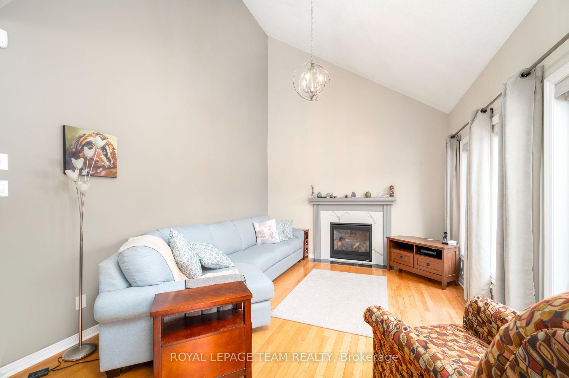 Photo 18 of 1644 Agatha Street, Ottawa, Fallingbrook/Pineridge — HOMEH