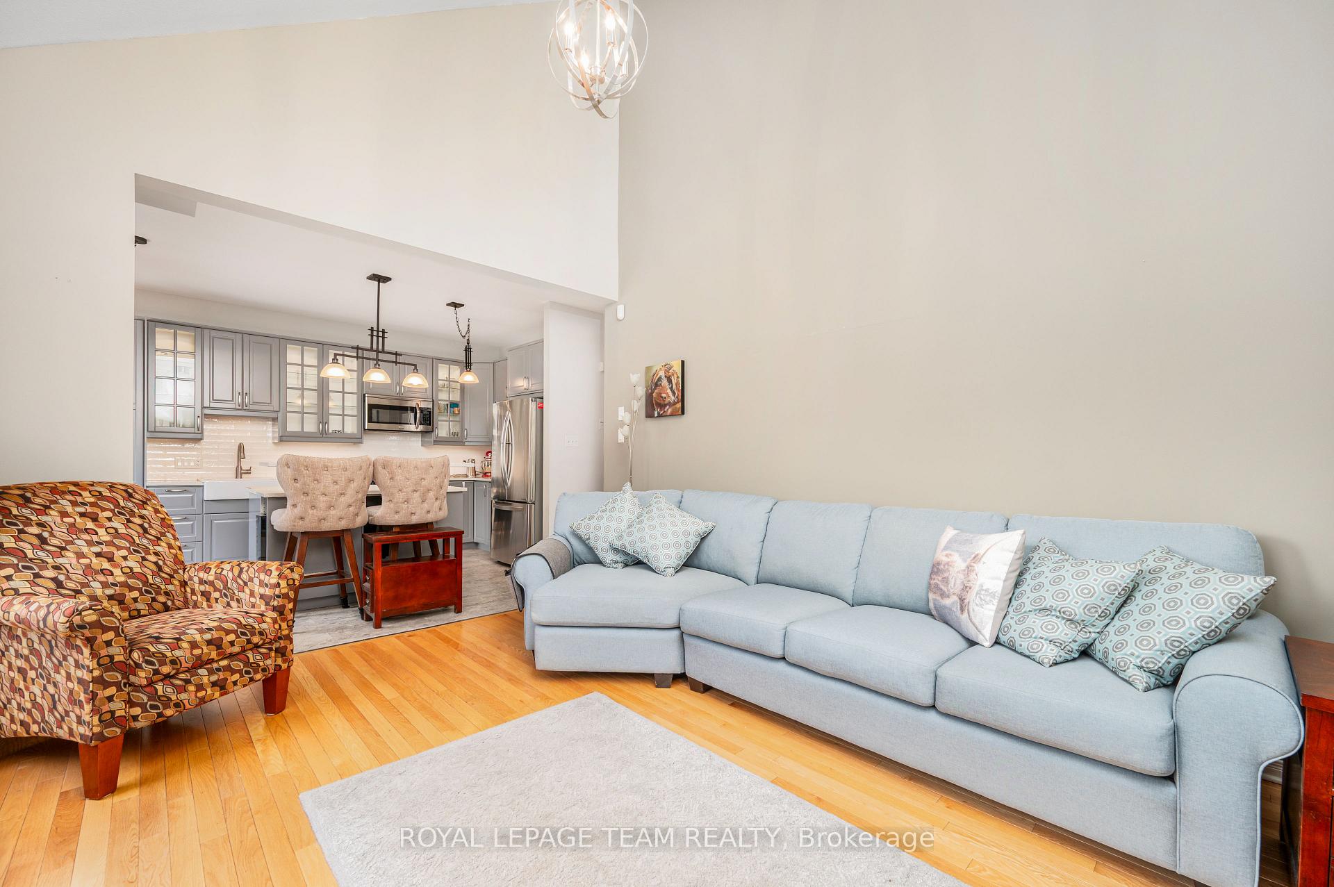 Photo 38 of 1644 Agatha Street, Ottawa, Fallingbrook/Pineridge — HOMEH