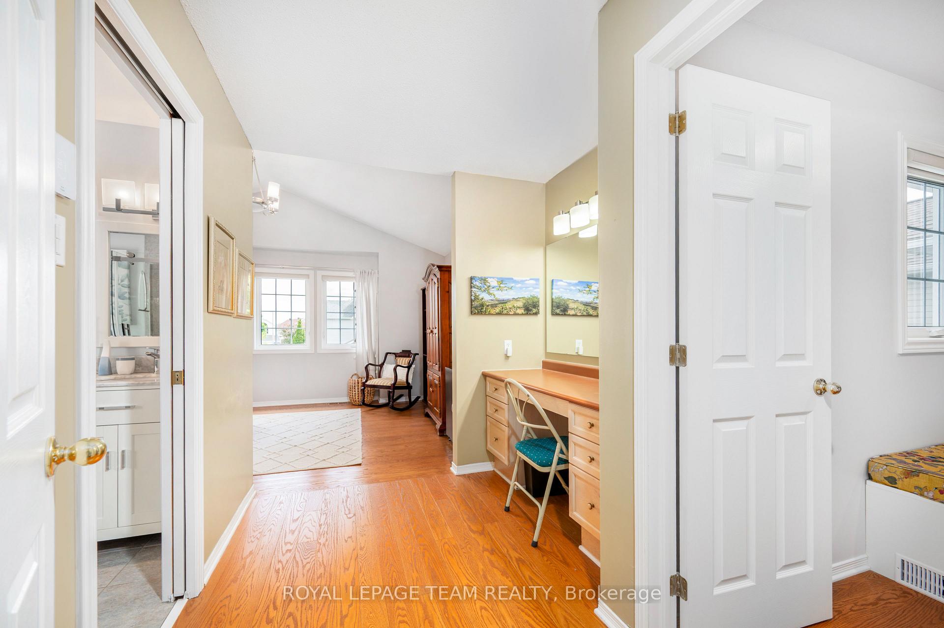 Photo 9 of 1644 Agatha Street, Ottawa, Fallingbrook/Pineridge — HOMEH