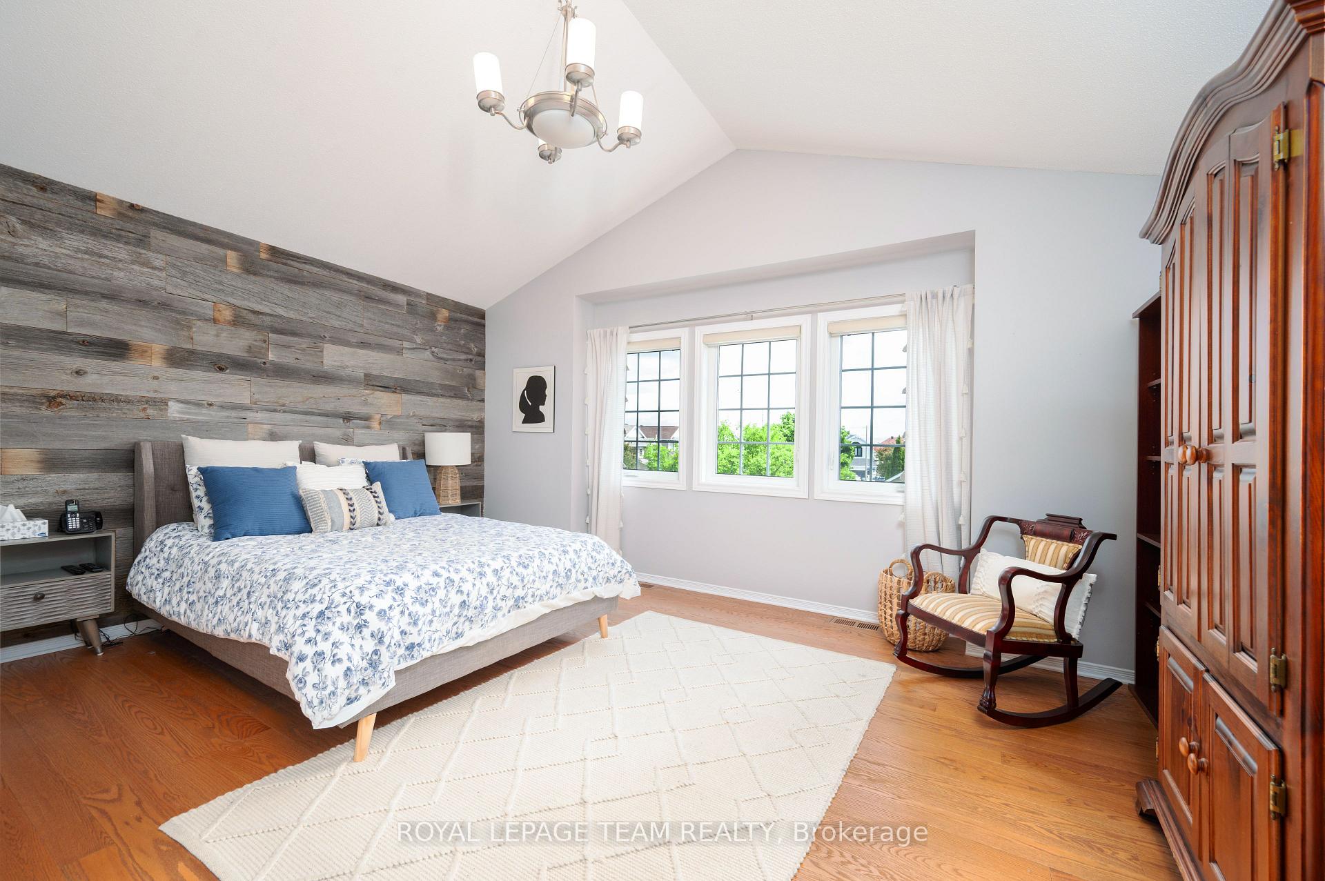 Photo 13 of 1644 Agatha Street, Ottawa, Fallingbrook/Pineridge — HOMEH
