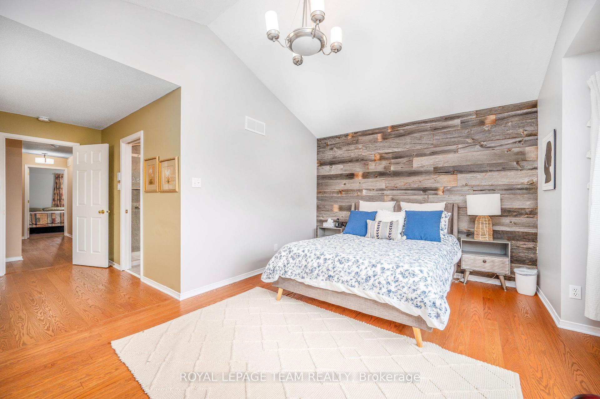 Photo 25 of 1644 Agatha Street, Ottawa, Fallingbrook/Pineridge — HOMEH