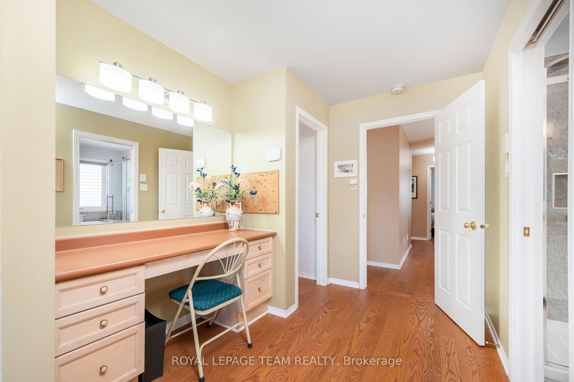 Photo 37 of 1644 Agatha Street, Ottawa, Fallingbrook/Pineridge — HOMEH