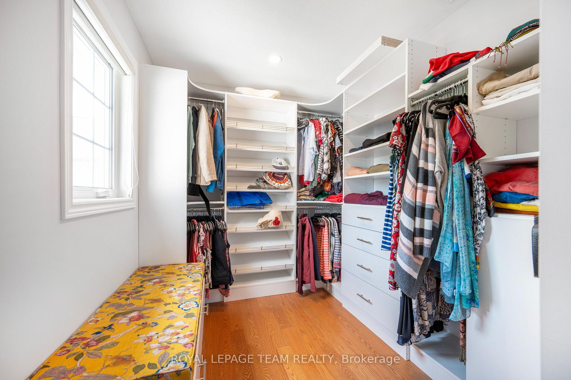 Photo 24 of 1644 Agatha Street, Ottawa, Fallingbrook/Pineridge — HOMEH