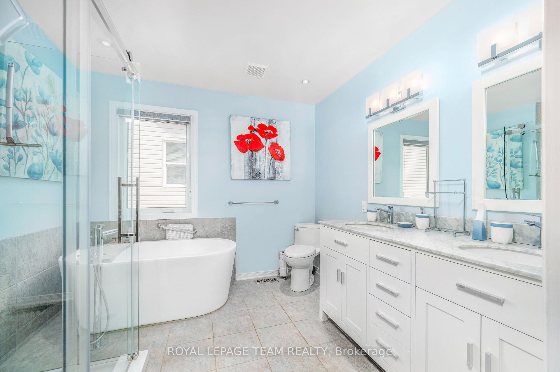 Photo 22 of 1644 Agatha Street, Ottawa, Fallingbrook/Pineridge — HOMEH