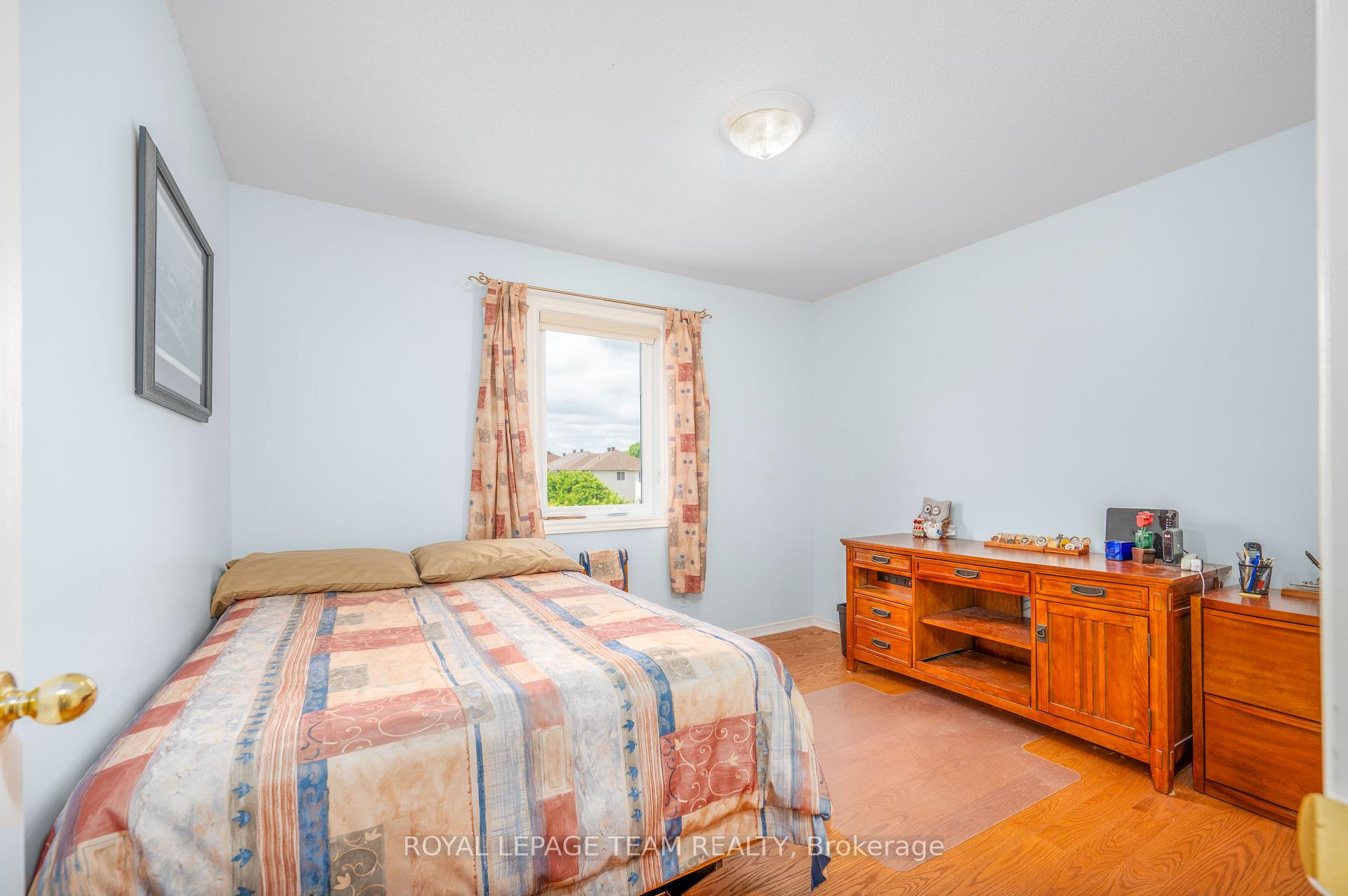 Photo 21 of 1644 Agatha Street, Ottawa, Fallingbrook/Pineridge — HOMEH