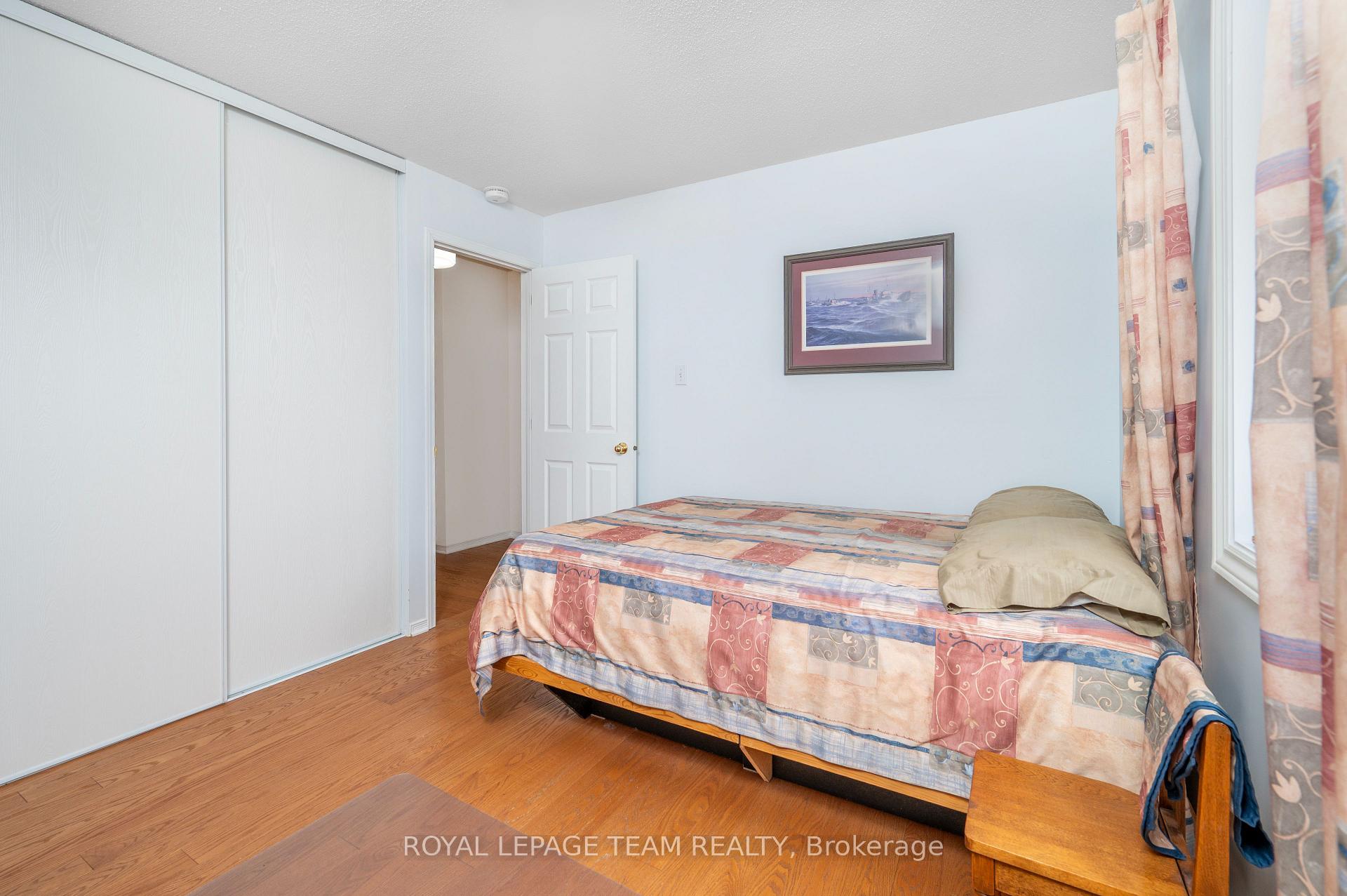 Photo 11 of 1644 Agatha Street, Ottawa, Fallingbrook/Pineridge — HOMEH